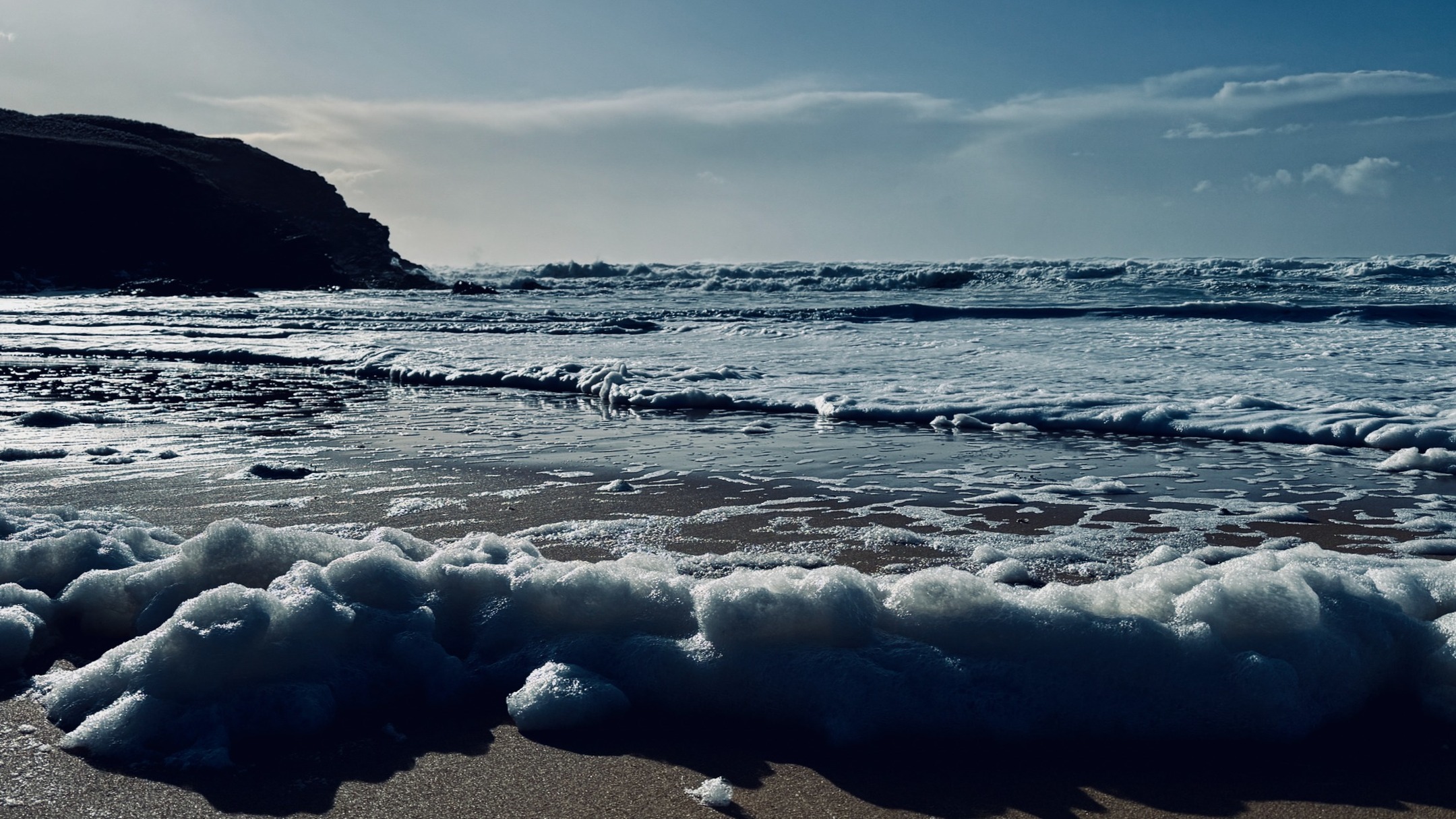 Wonderful Traigh Shanndaigh (Eoropie Beach)
#Ness #IsleofLewis #lewisandharris
@outerhebrides @visitouterhebrides @visitscotland