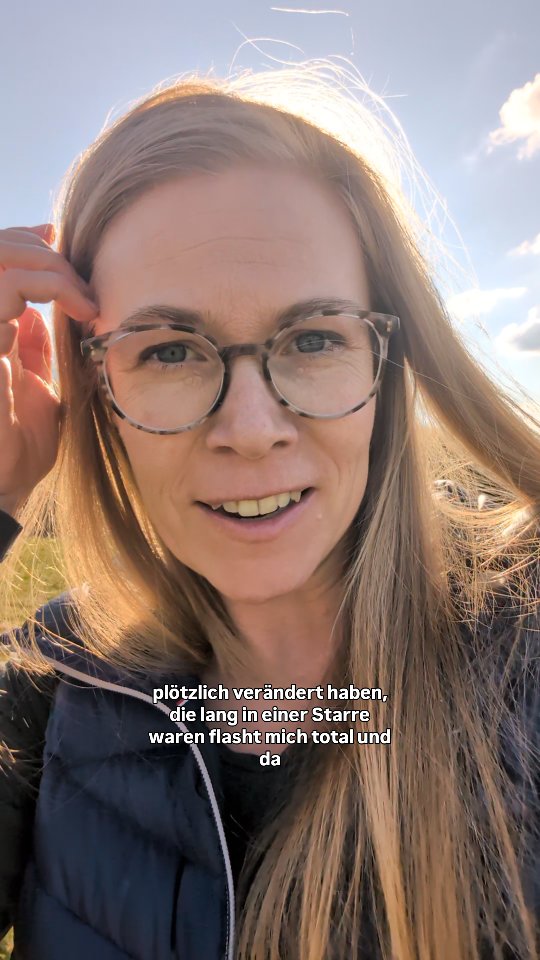 Deine Bestimmung Leben
Mehr dazu findest du auf meiner Homepage:
www.alba.or.at unter Human Design. ✨💃
#bestimmungleben
#genschlüssel
#humandesign
#betreuungmit❤️
#10von10showuprevolution