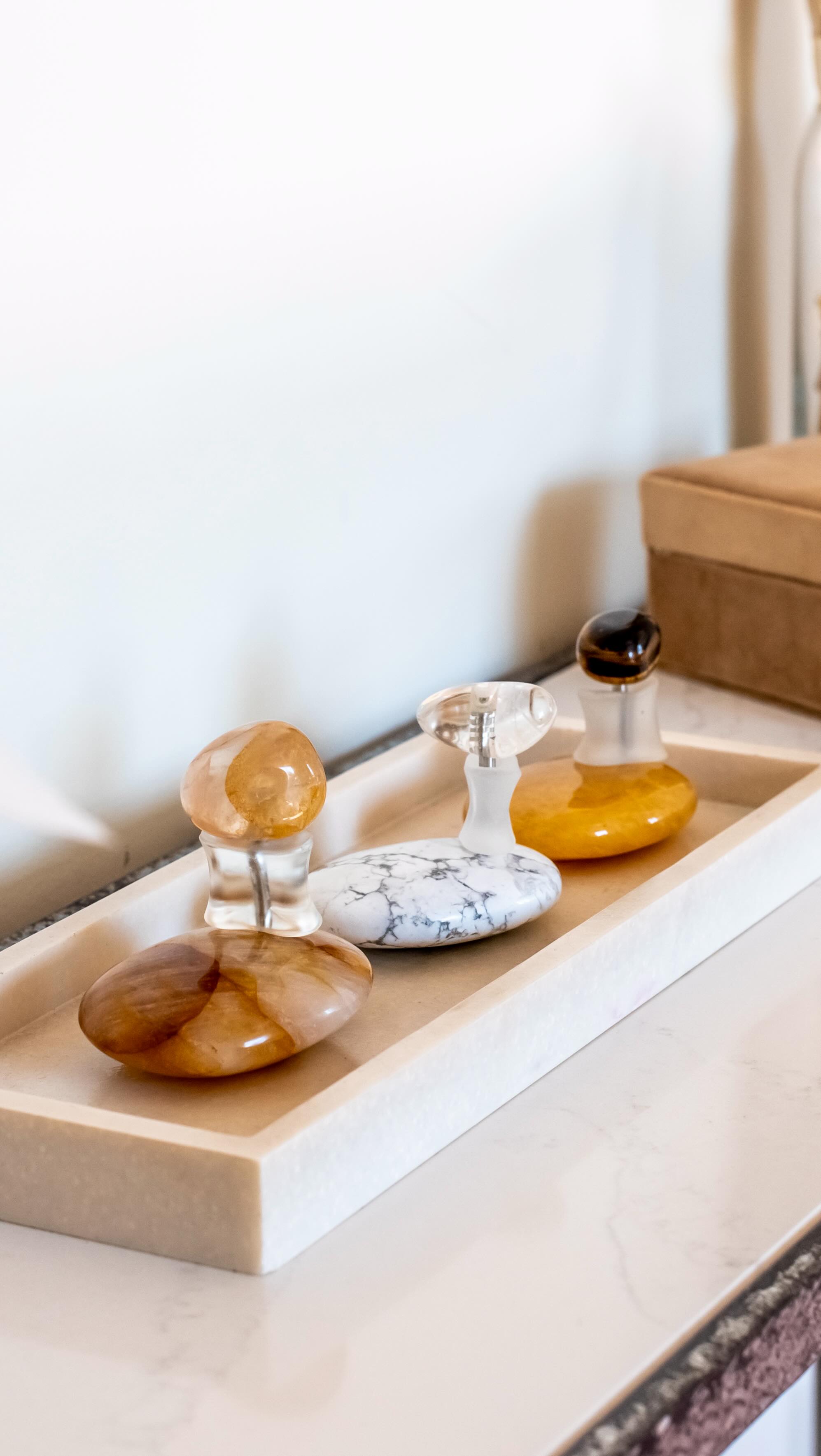 Quelque chose arrive…
Une nouvelle façon de vivre l’énergie.
Une expérience plus personnelle. Plus accessible
Bientôt en ligne…
Restez connectés 💌