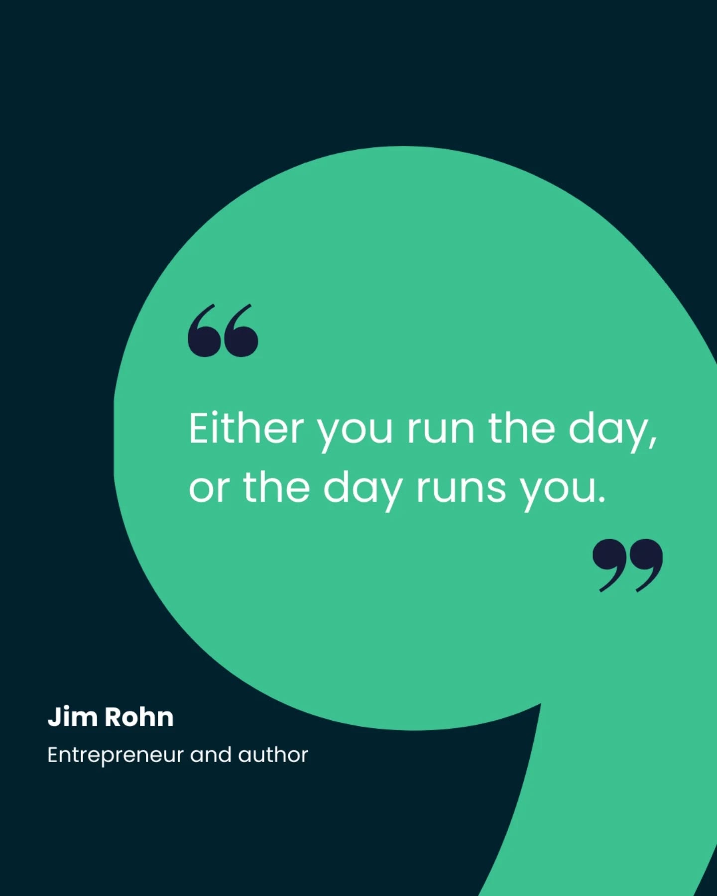 A new week, a fresh start. 🌱
But if we're not careful, the day disappears with small distractions.
Try to be intentional with your time today.
Choose one thing to move your learning forward. Focus on it.
Progress happens with small, intentional steps.
Happy Monday! 🚀
#mondaymotivation #learnenglish #studyenglish #englishtips