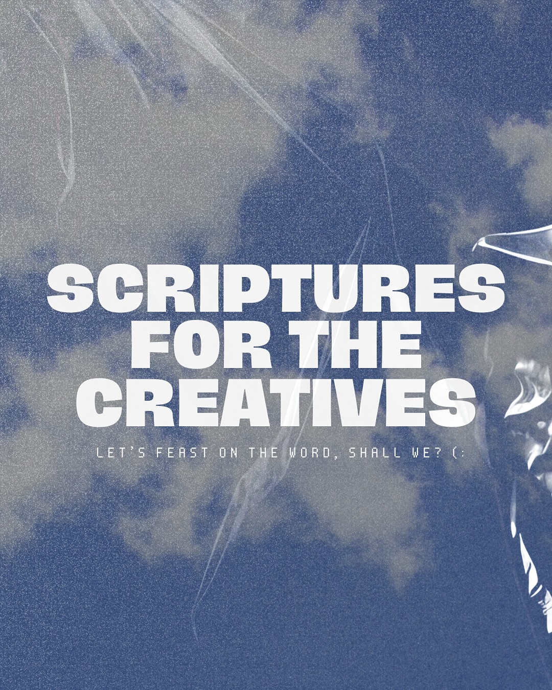 The fact 2024 came and left like this is wildddddd. I’ve been in prep mode for 2025, and I done switched some things up this go round. 🕺🏾
Instead of just blindly making plans, I’ve been meditating on scripture, spending QT with God and seeking His guidance on all matters, big and small.
I can’t even lie, before I was on fire for Christ, I’d make vision boards without ever asking, “Lord, what’s Your will for me?” Like, who was I to tell my Creator what I was gon’ do and not do? 💀
My focus now is on seeking the Kingdom first, trusting Him to guide my steps and not leaning on my own understanding. Cause why would I, when I’ve got the ultimate guide? 🤭
Now, y’all fill me in! What’s a scripture you’ve been meditating on?
#christiancreative #bibleverse #biblequotes #visionboard #scripture #kingdombusiness #newyear #jesuslovesyou