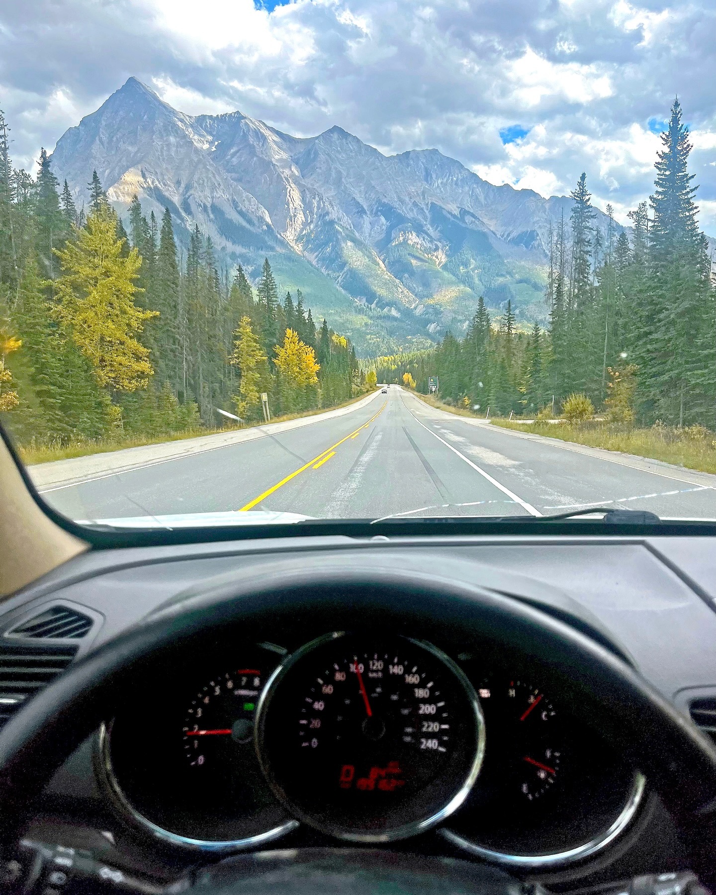 Okay. Who won the bet? I only latest THREE weeks inside our four walls at home before I left for an impromptu road trip to the Rockies … thankfully I only packed the Quinn-ssentials 🐕🤍🍂🍁
#rockies #larches #canadianrockies #getoutside #autumnvibes #autumncolours #dogsthathike #girlswholikegirls #pnwadventures