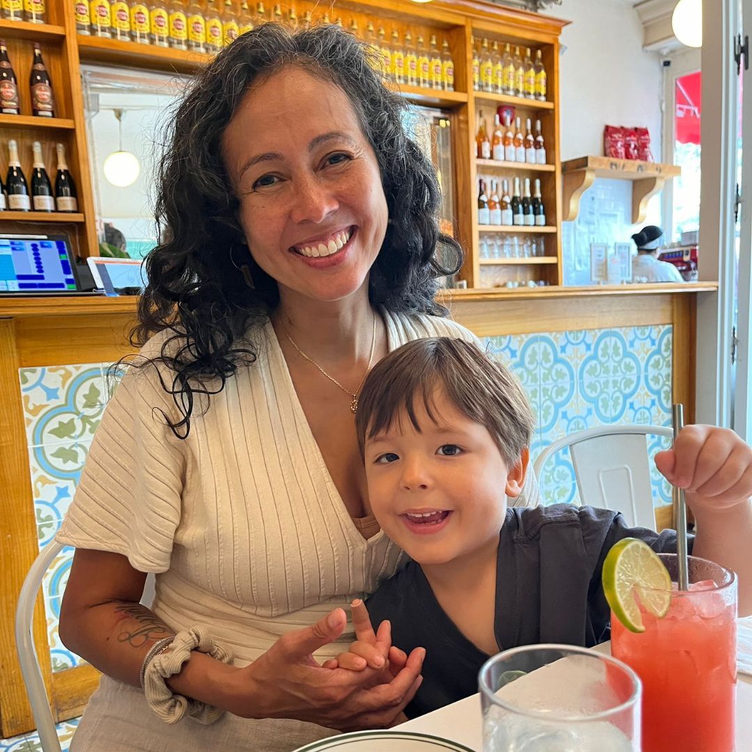 Summer Photo Dump 2💗📸 - This summer has gifted me so much!
More time with friends, family, nature - all teachers, all abundance, all 💖.
This time around summer☀️felt truly bountiful since it came on the heels of a difficult past winter (healthwise) and a busy spring🌸.
Ah, the SEASONS! And now I feel my body’s energy taking a curious interest in the upcoming season of fall🍂. The Season of Virgo is close ...
A time to give back. To tend. To serve, to work … purposefully, meaningfully, full-heartedly. I am ready. I am ready.
Opening the books for my 3 month coaching program NOVA - AWAKEN THE STAR WITHIN✨, for September!
Ready to make a major shift in your life?😮
Feeling called to something bigger in your life?🤔
You might not even know what it is yet, but you can feel it in your bones?😁
NOVA is a playful and productive place where you get to delve into both, grounded practical daily action towards your next level goals, rooted in feminine mystical arts …
Creating harmony within yourself and your body by unifying your present day desires in a modern world with the ancient feminine wisdom within you.
The wisdom that desires to do it all … AND still take time to slow down, savour life, and do good by mother earth🌏🌏.
Curious? Let’s chat! 👉 Feel free to DM or book a call (Check my linktree in bio).
Sending summer☀️ love 💗 to you!
M🦋
#summerseason
#familytime
#qualitytimetogether
#motherearth
#harmonywithin
#beautyoflife
#Pleasure
#feminineenergy