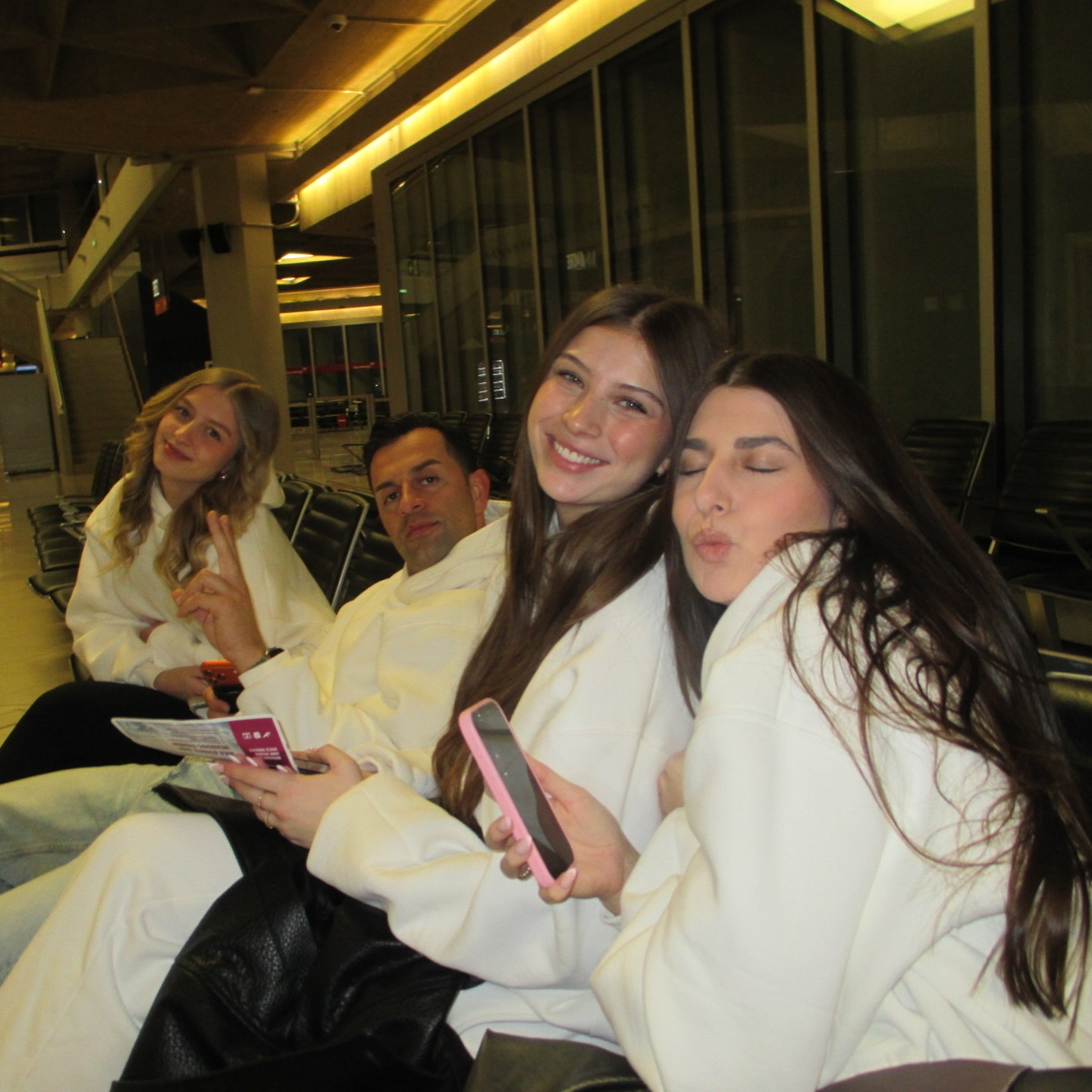 workation dump☀️💻🌺
#workation #management #agentur