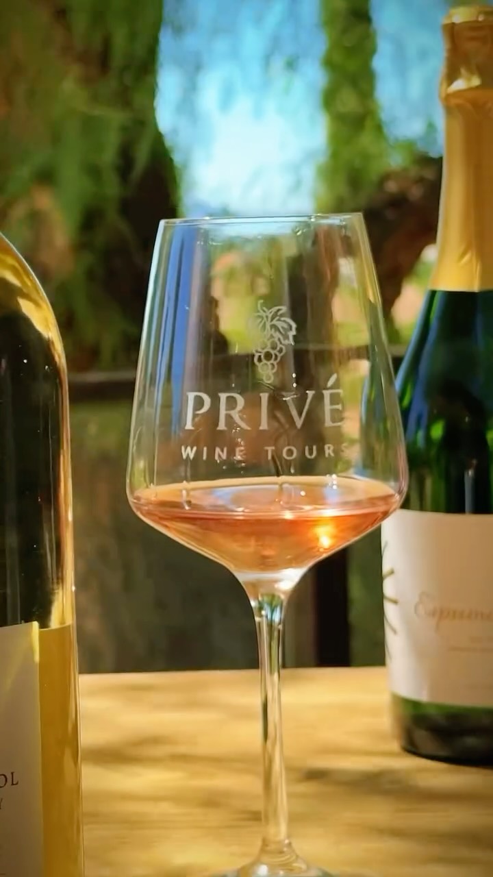 Planning a birthday, engagement, or just a group getaway? Privé Wine Tours handles everything — curated wineries, transportation, and a luxury experience from pickup to drop-off.
We love including @danzadelsolwinery as one of our stops because they just know how to have fun!
✨ Reserve your private tour now— link in bio.
#temeculawinecountry #temecula #luxurywinetours #danzadelsolwinery #temeculawine #temeculawinetasting #temeculawines #temeculawinecountry
#temeculavalley #socalwine #socalwineries #wineweekend #winevibes
@cityoftemecula @accesstemecula @deportolawinetrail