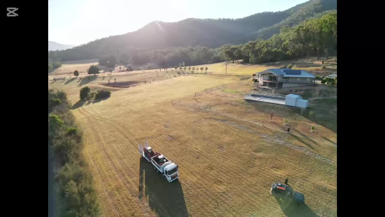 Another stunning landscape transformation completed ✔️
This project involved turning a steep and challenging backyard with a 4-metre drop into a beautiful and functional outdoor space the owners can now enjoy year-round.
Using solid Mudrock retaining walls, we carefully terraced the area to create multiple usable levels while maintaining the natural look of the landscape. The project also included new access paths throughout the yard and freshly prepared garden beds ready for the owners to plant out and bring the space to life.
The highlight of the project is the centrally positioned fire pit area, perfectly placed to take in the incredible views over the pool and the surrounding mountain valley — an ideal spot to relax and entertain.
Transforming difficult terrain into practical, beautiful outdoor spaces is what we love doing most. 🌿🔥
If you're looking to transform your own sloped or challenging block, get in touch with the CHICKS that DIG the DIRT at Thumbs Up Garden Care 👍🏻
📩 Send us a message to discuss your next landscaping project.
#thumbsupgardencare #thechicksthatdigthedirt #thumbsup #jamieson #mansfield #landscaping #retainingwalls #mudrock #backyardtransformation #landscapeconstruction #victorialandscaping #gardeninspiration #outdoorliving #firepitarea #rurallife
#rurallifestyle