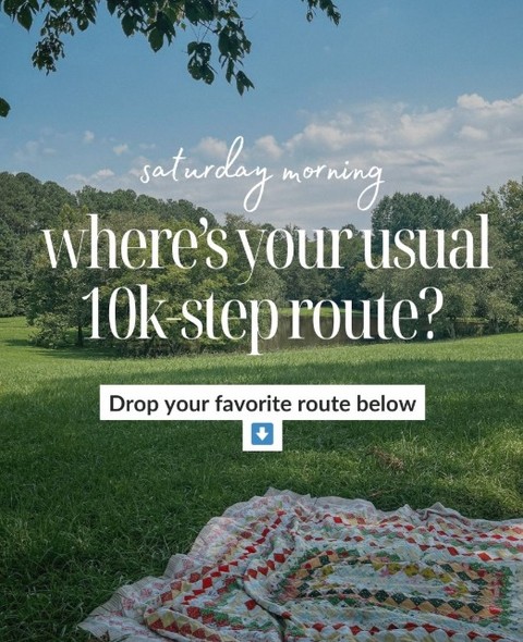 terrencevhall_indyrealtor