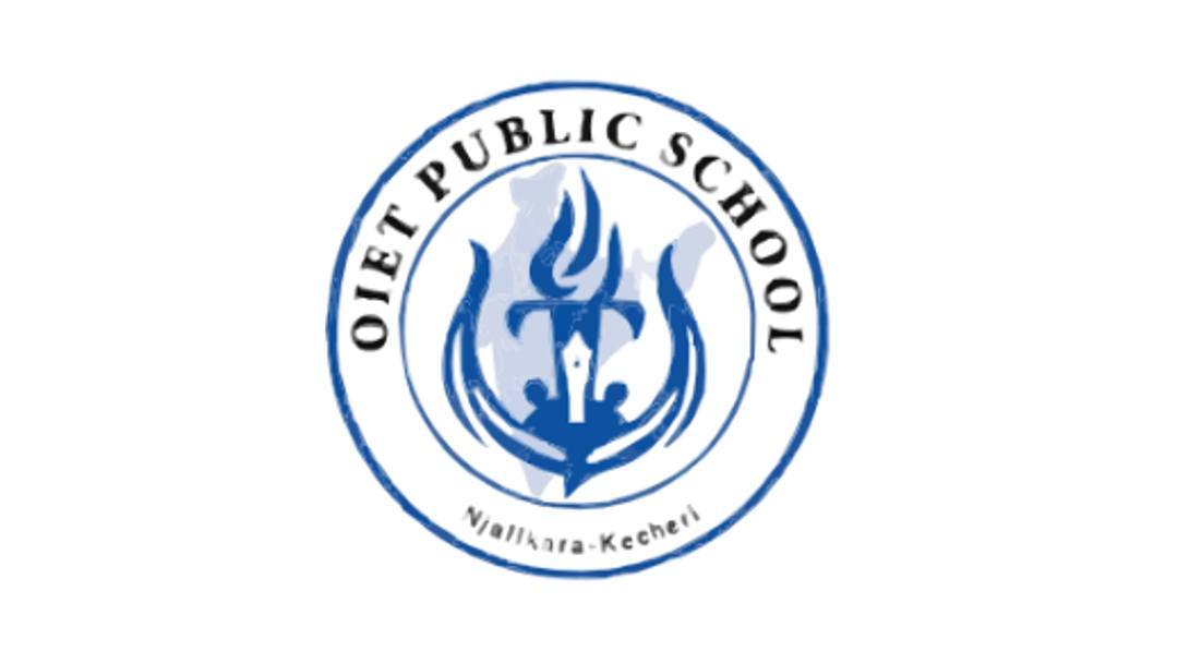 Nurturing Green Futures! ๐ฑโจ
Students from OIET Public School proudly participated in the *Haritha Sabha* program organized by Velur Grama Panchayat. This initiative focused on promoting environmental awareness, sustainability, and the importance of collective action for a greener tomorrow.
Our young ambassadors actively engaged in discussions and activities, demonstrating their commitment to protecting our planet. A big salute to their efforts in contributing to a sustainable future! ๐๐
#HarithaSabha #GreenInitiatives #SustainableFuture #OIETPublicSchool