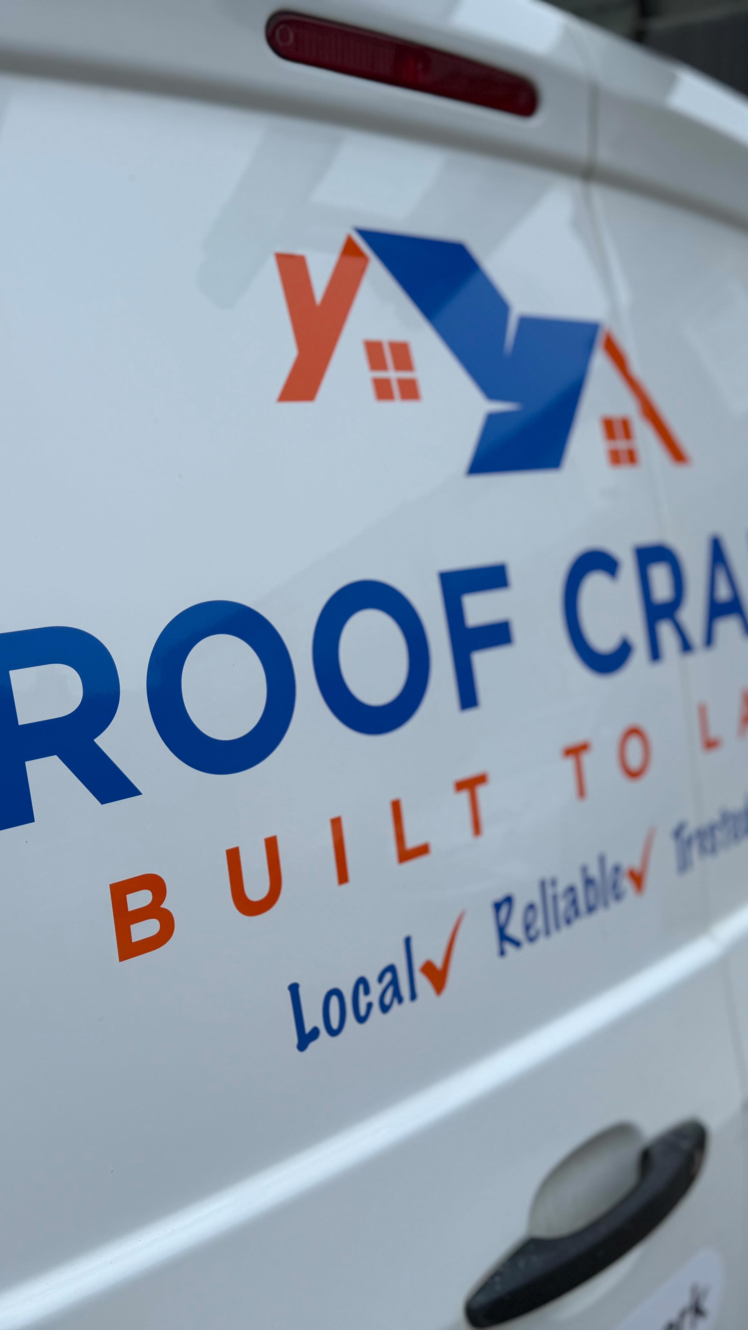 @3sg_uk another van completed and ready for collection #signwriting #decals #signs #vinylgraphics #graphics