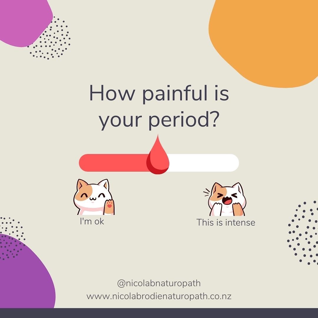We can often put up with a lot of pain, especially if it creeps up on us graduallyā¦
The pain that can occur with menstruation is called dysmenorrhoea. It is common for menstruating women to have some mild pain for a few days each month. However, for some women, the pain is so intense that it frequently prevents them from carrying on with their usual activities. Severe pain may also come with other symptoms, including diarrhea, nausea, vomiting, headaches, and dizziness.
Ordinary period pain, or primary dysmenorrhoea, comes just before or during the first few days of menstruation. This pain is usually caused by chemicals called prostaglandins, which are made in the lining of the uterus and cause contractions of the muscles and blood vessels. The level of prostaglandins peaks on the first day of your period and as bleeding continues, the amount of prostaglandins and pain decreases.
Secondary dysmenorrhoea is pain caused by a more serious disorder of the reproductive organs. This pain tends to get worse over time and it often lasts longer than ordinary menstrual cramps. Some causes of secondary dysmenorrhoea include endometriosis, fibroids, and adenomyosis.
Prostaglandin imbalance
Prostaglandins carry out their actions by acting on specific receptors, which are present in different organs throughout the body and high concentrations of prostaglandins are found in areas of inflammation. Prostaglandins can have a variety of inflammatory effects, including causing vasodilation (widening of blood vessels) as well as promoting allergic reactions and fever. Inflammation isnāt always bad though - it is one of the first steps to healing. It is prolonged inflammation that is problematic, as it may be associated with chronic pain and illness⦠read more here>>>
https://www.nicolabrodienaturopath.co.nz/post/period-pain-and-prostaglandins
.
.
.
.
.
.
#painfulperiods #periodpain #dysmenorrhea #endometriosis