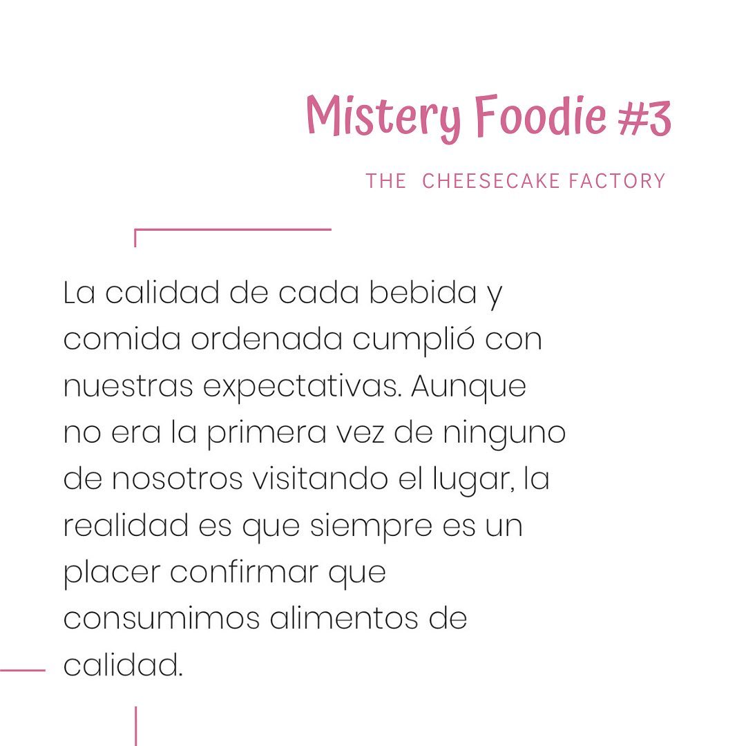 Hay restaurantes que NUNCA fallan en la calidad de la comida y de la bebida. Este es uno de ellos.
Cuéntame de un lugar donde la comida siempre es TOP. 🔥 ¡TE LEO!
.
.
#untraguitolight #periodistagastronómica #gastronomíaenpuertorico #foodblogger #latinfoodblog #latinfoodblogger #foodcontentcreator #misteryfoodies