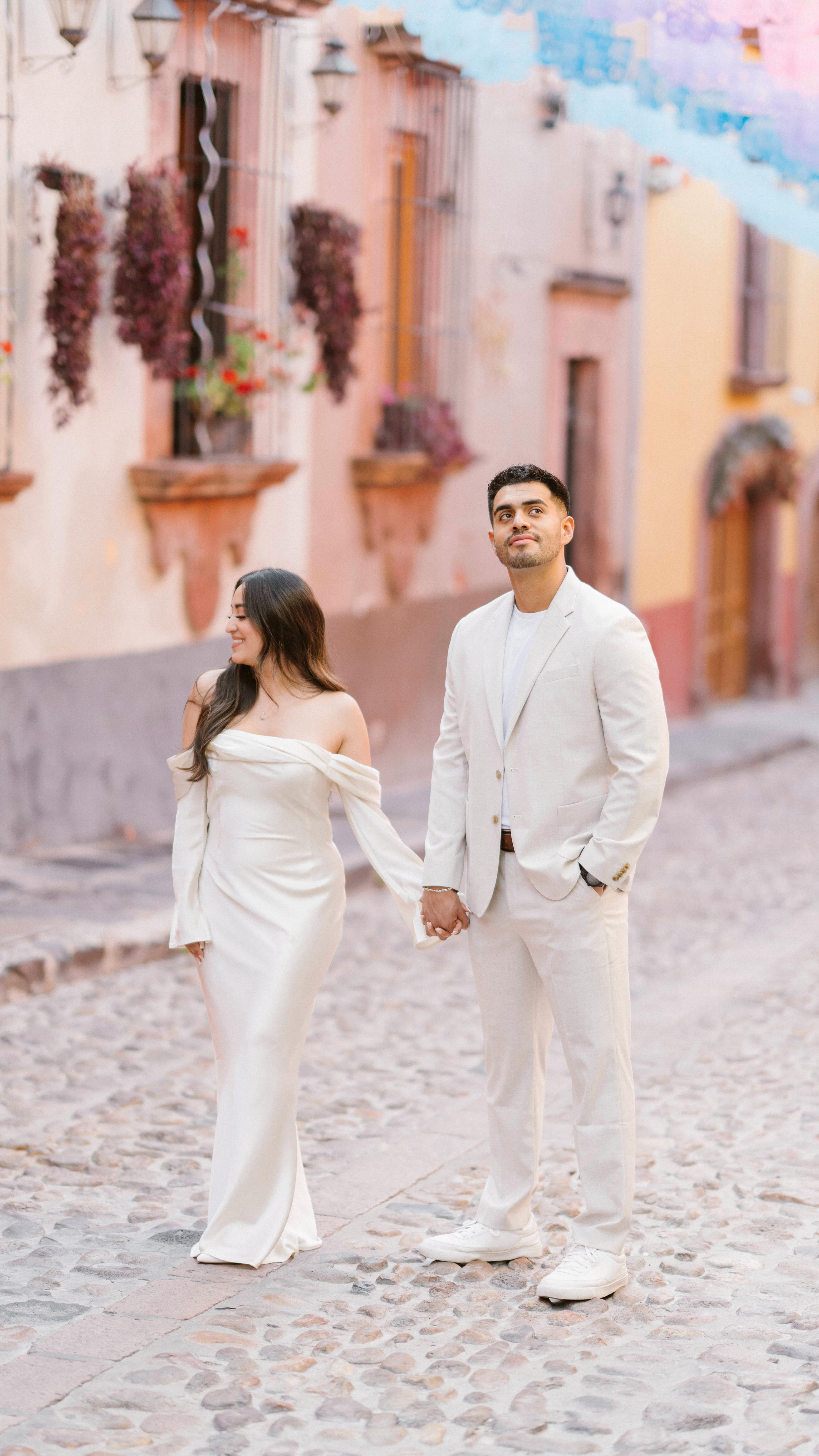 no te quedes sin mostrarle al mundo lo que tienes
#fotografia #sanmigueldeallende