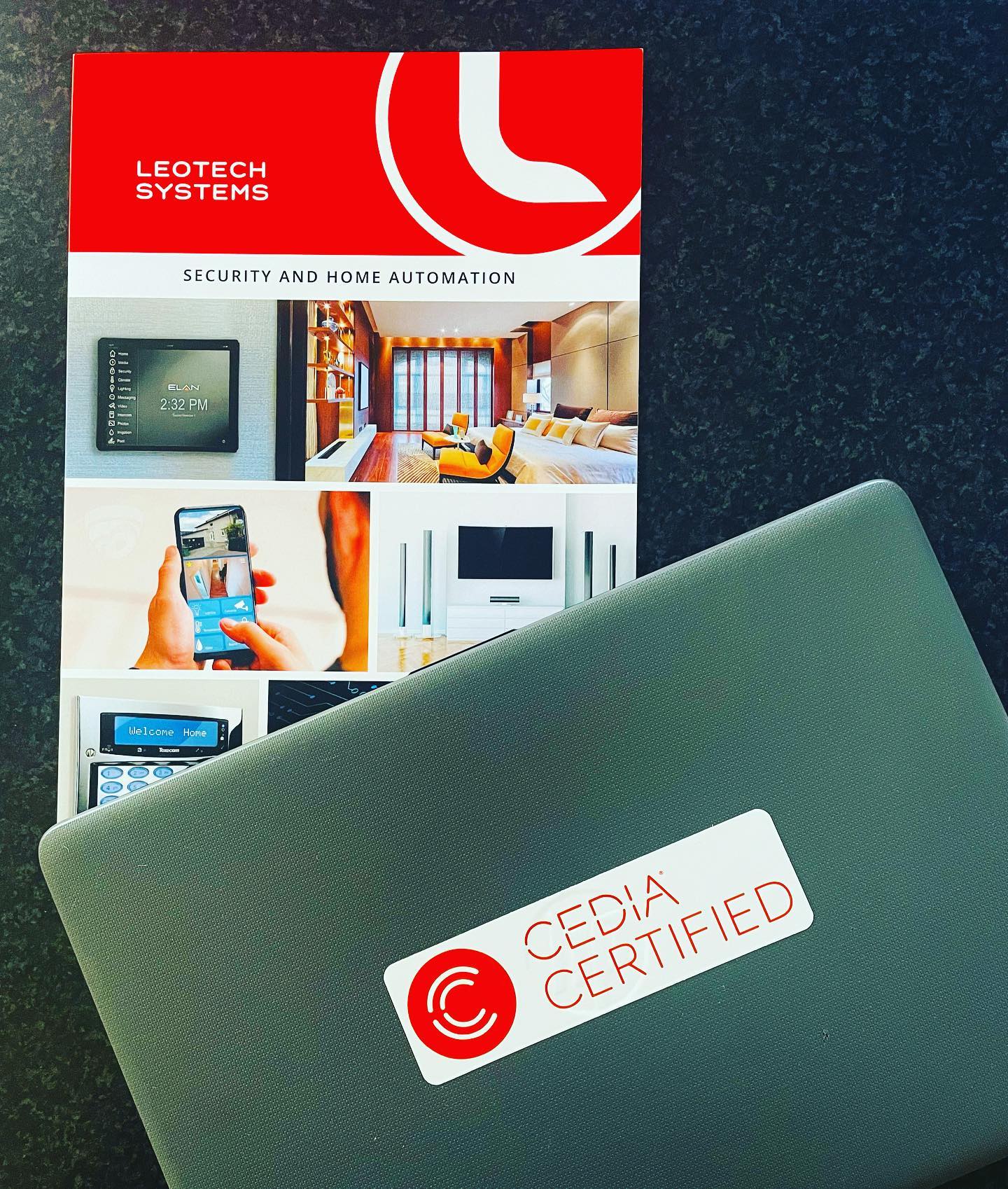 Using a CEDIA (Custom Electronic Design & Installation Association) certified integrator can bring several benefits when it comes to integrating technology into your home or business. Here are a few reasons why you might consider working with a CEDIA certified integrator:
1. Expertise and Knowledge: CEDIA certified integrators undergo rigorous training and education to stay up-to-date with the latest trends and technologies in the industry. They possess a deep understanding of audio, video, networking, automation, and other related systems. Their expertise ensures that your integration project is handled professionally and efficiently.
2. Customized Solutions: CEDIA certified integrators have the ability to design and implement highly customized solutions based on your specific needs and preferences. They can assess your requirements and provide recommendations that align with your lifestyle, budget, and aesthetic preferences.
3. Quality Assurance: By choosing a CEDIA certified integrator, you are opting for a professional who is committed to adhering to industry standards and best practices. These integrators follow a code of ethics and are dedicated to delivering high-quality workmanship and customer satisfaction.
Remember, these are just a few reasons why using a cedia certified integrator can be beneficial. If you have any specific requirements or questions regarding your integration project, feel free to get in touch!
@cediahq
#cediacertified #education #systemintegration