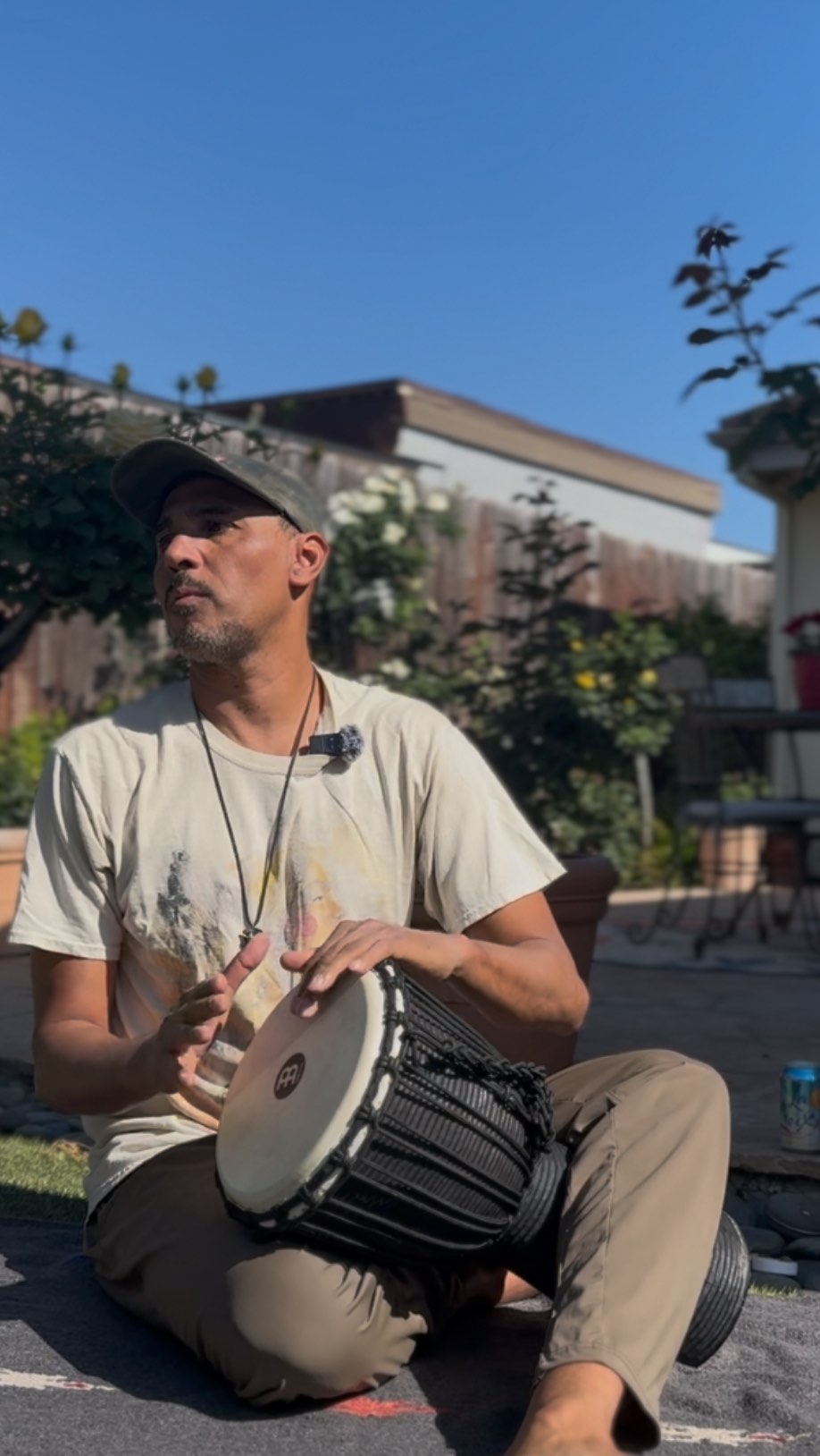 🪸💜
#springequinox #feels