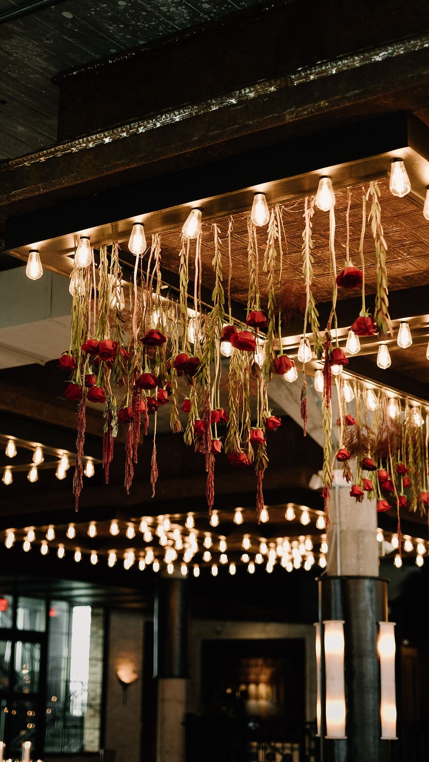 You’re debating the floral ceiling…
Meanwhile, this is what your photos could look like.🥀
It’s one of those decisions people hesitate on, until they see it everywhere in their gallery.
One design choice, a full gallery upgrade.
Vendor Credits|
Planning/ Design / Florals - @whimsical_creative_tx
Photography @jasonsmelser
Videography @reverentweddingfilms
Venue @astorianevents
Catering @jacksonandcompanycatering
Hair and Makeup @surrealbeautytx dance floor @mikesdancefloorrentals photo booth @fotably
Sketch artist @rushalistudios
Band @undercoverbandtx
Sinage @le_le_lines
Rentals @decorbydulce
cake @whomadethecakehouston
If we missed tagging anyone or would like to collaborate on a post, please send us a DM. It’s so important to us to give credit where credit is due, and we’d love to make sure every talented vendor is properly recognized.
#wedding #luxuryweddings #houston #weddingdesign #texasweddings