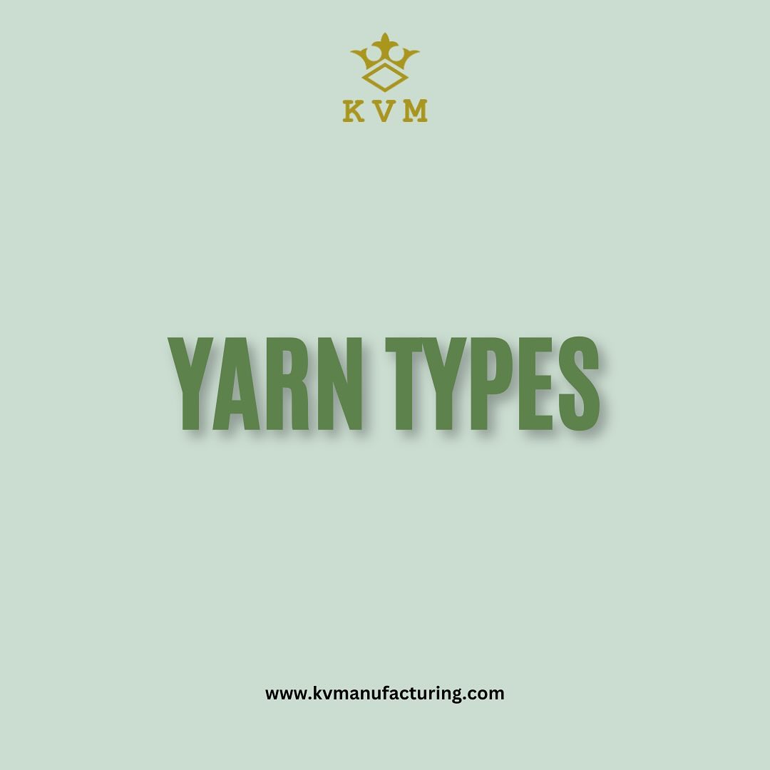 🧶✨ Explore our wide range of premium yarn options and create socks that are as unique as your brand. #SockManufacturing #QualityYarns #MadeWithCare #customsocks