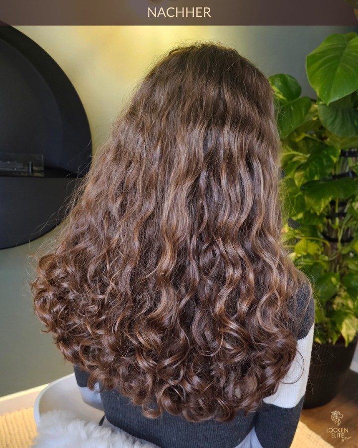 Jetzt Termin anfragen auf lockenelite.at 🌱
#naturfriseur #lockenelite #lockenfriseur #vegan #locken #wien #hairstyling