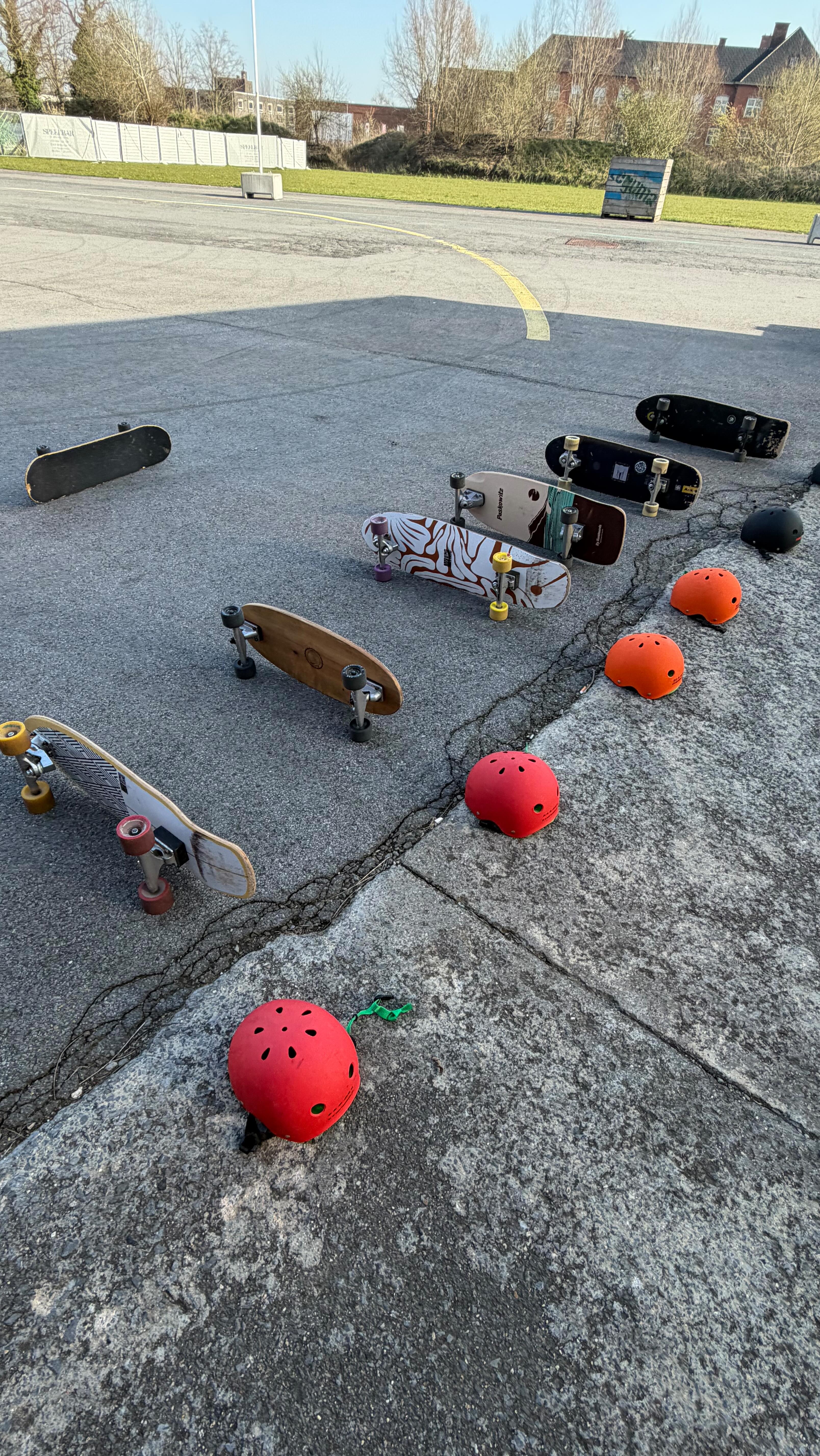 Saturday morning grooves⚡️
@elinelund_dv @jasmine.deruytter @george_fimmers @the_jackpacker @