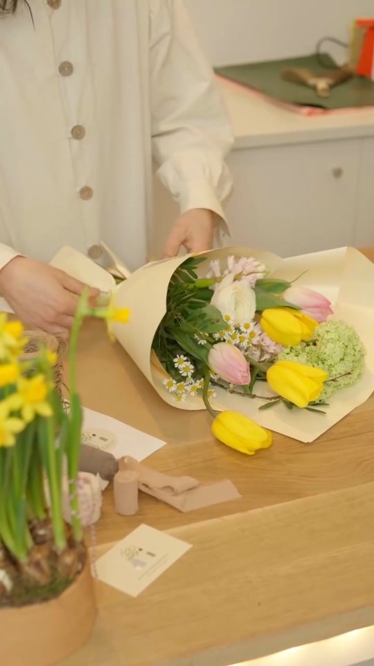 Calma en el alma 🌱
sau restabilirea echilibrului după o perioadă pe repede înainte. 🫶🏻