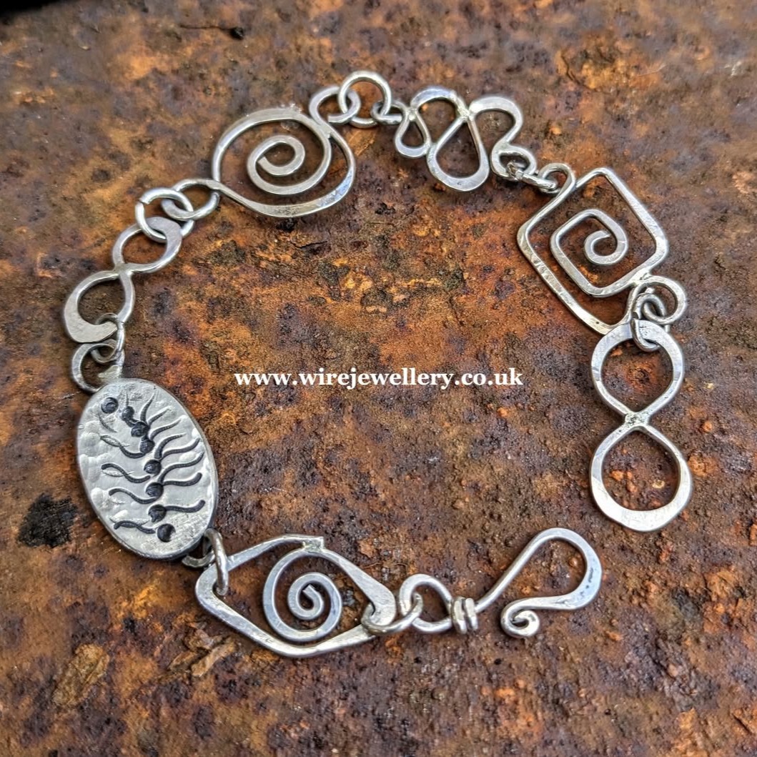 Sometimes, keeping things simple is all you need to do ❤️