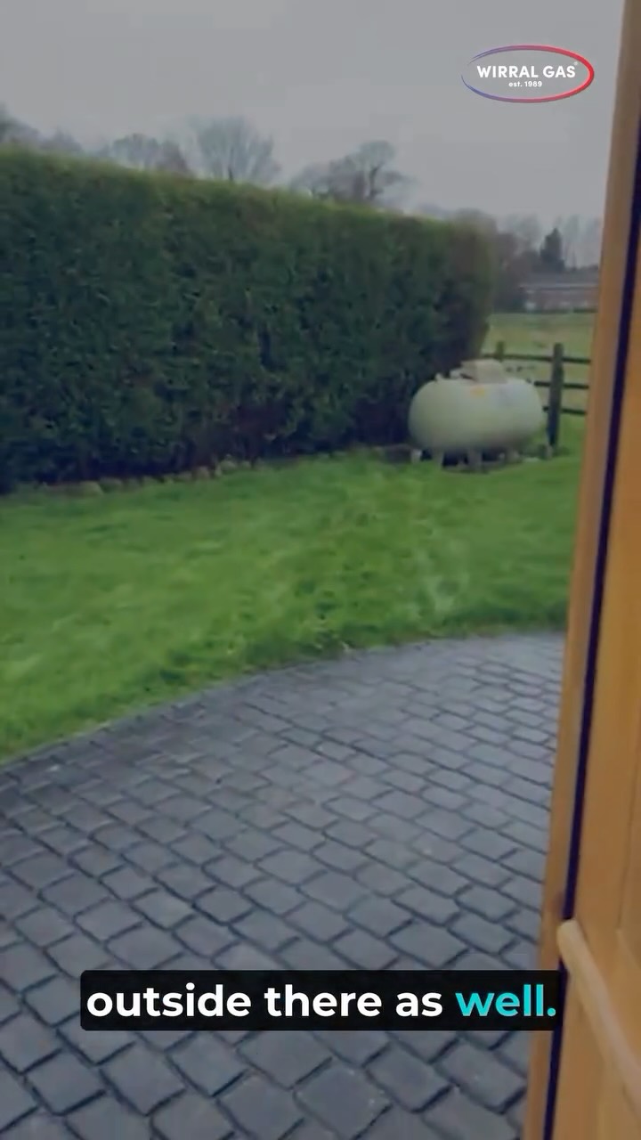 Annual LPG boiler service completed 🔧🔥
During this visit we found the fan pressure wasn’t at optimum efficiency, so we recommended a strip-down boiler service.
💡A strip-down service involves removing key components so the burner, heat exchanger and fan can be properly cleaned, inspected and reassembled, ensuring the boiler runs safely and efficiently.
We usually recommend a strip-down service every 3–5 years alongside annual servicing to help prevent breakdowns and keep your boiler running at its best.
If you’d like to book a full strip down boiler service, feel free to give us a call! ☺️
📞 0345 548 4080
✉️ contact@wirralgasgroup.com
#boiler #gasengineers #wirral #heating #lpg