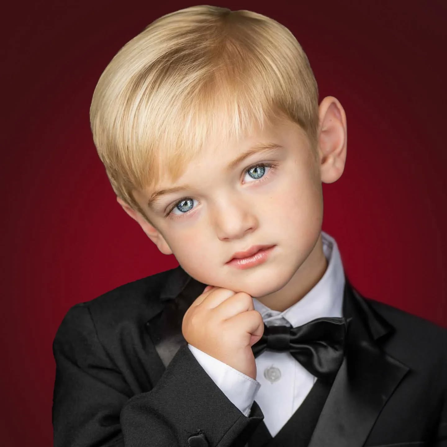 3 more days for you to enter the Miss/Mr. Starburst Online Photo Pageant for fees paid for the online National Pageant. Apply here
https://www.misstourismpageants.com/photo-contest-2027