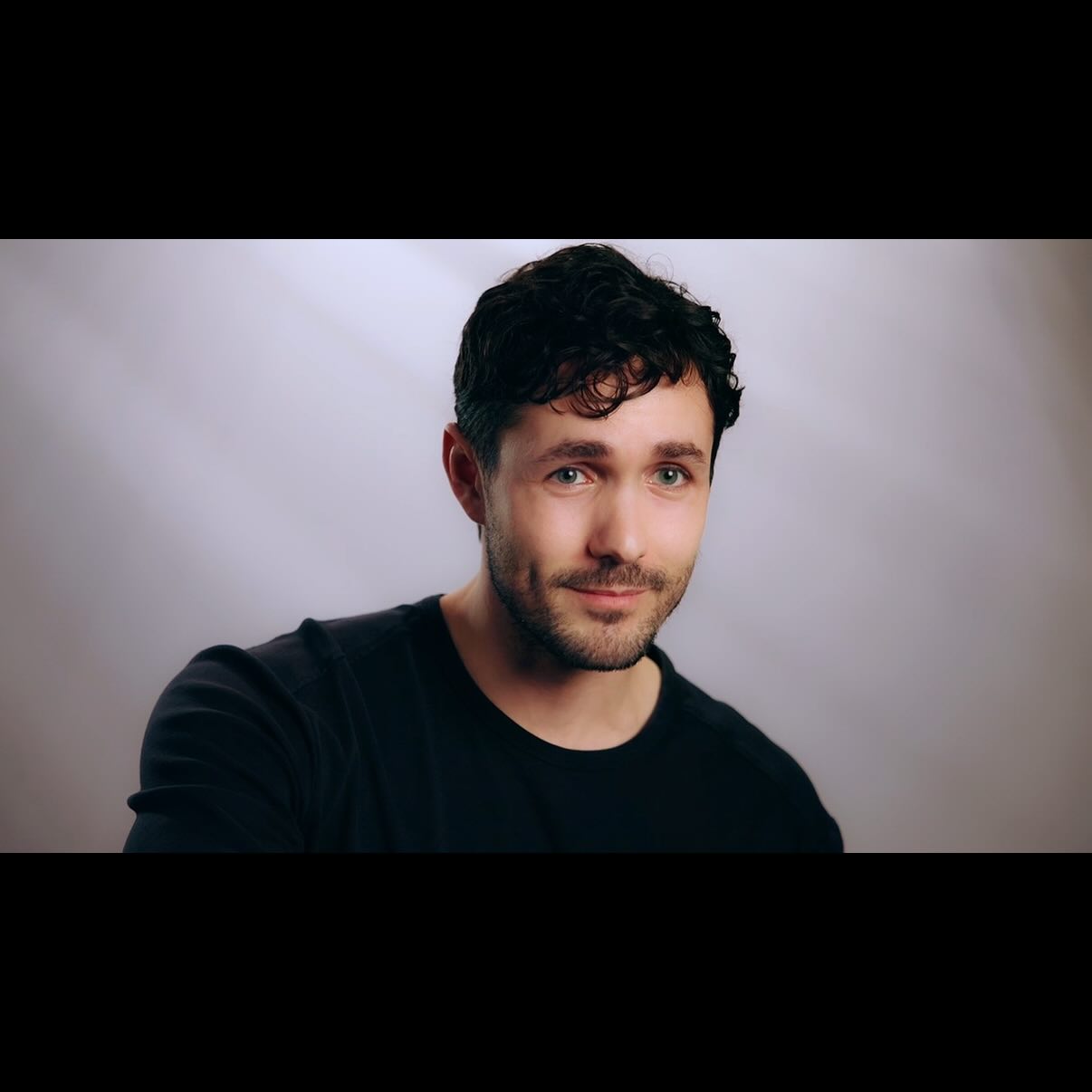 Jonah 🎥
#selftape #selftapesession #selftapeuk #studiosession #acting