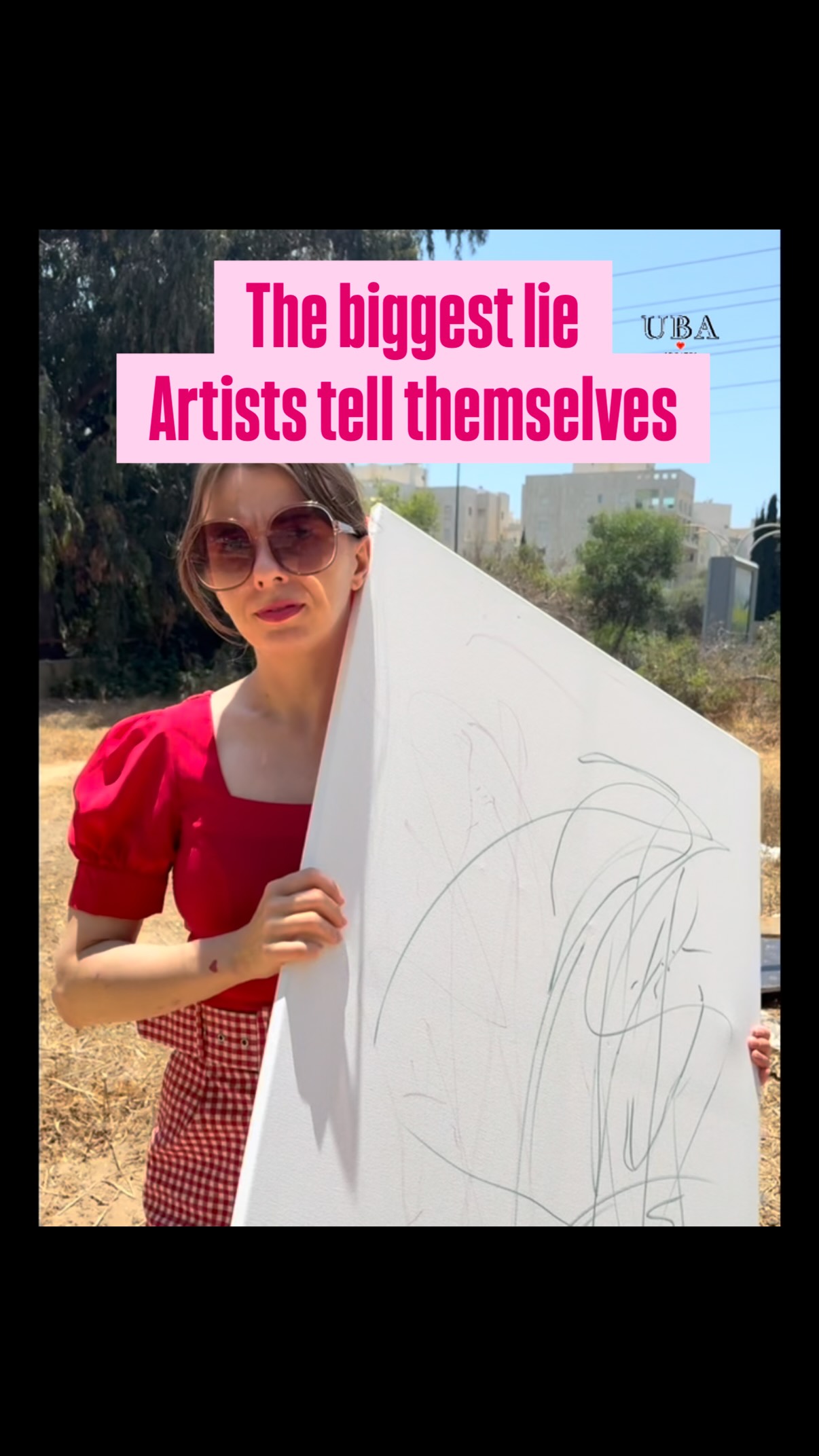 My toxic trait is believing I’ll be productive when I get home 😌🎨
All day: “I can’t wait to paint.”
Me when I get home: 🛌💤
Artists… tell me I’m not the only one 😭
#artistlife #artistmeme #creativeproblems #artreels #artistsofinstagram