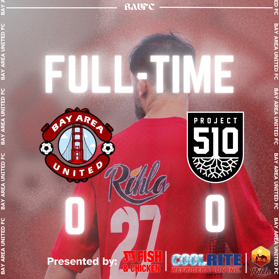 Onto the next!
Thank you @rihlashop and @coolrite_refrigeration