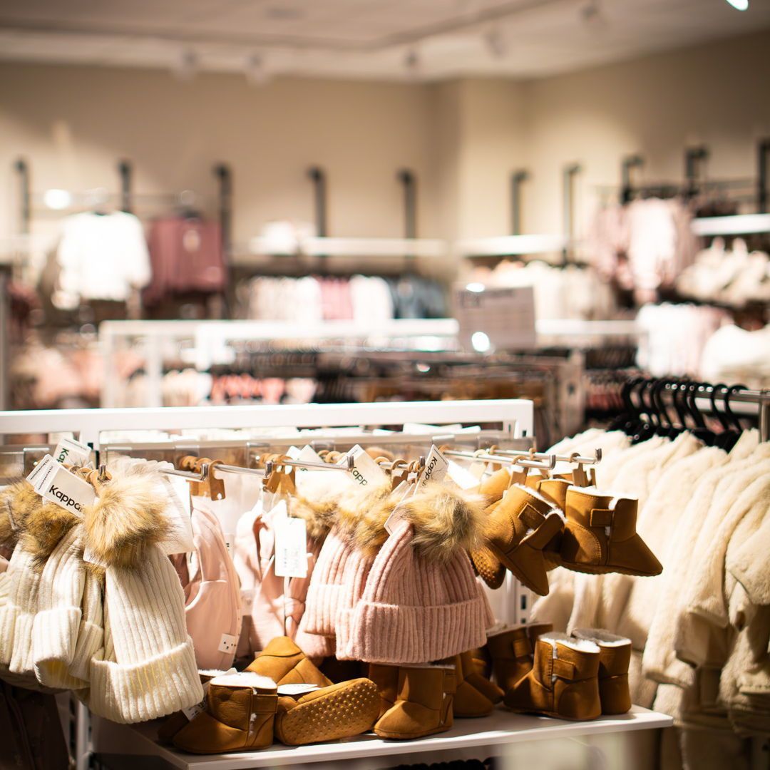 📋 Vi leder prosjektet – du nyter resultatet!
Prosjektledelse gjort riktig sparer både tid og stress. La oss i New Shop hjelpe deg med å få prosjektet ditt i mål.
www.newshop.no | post@newshop.no | +47 94 00 69 01
#Prosjektledelse #Effektivitet #NewShop