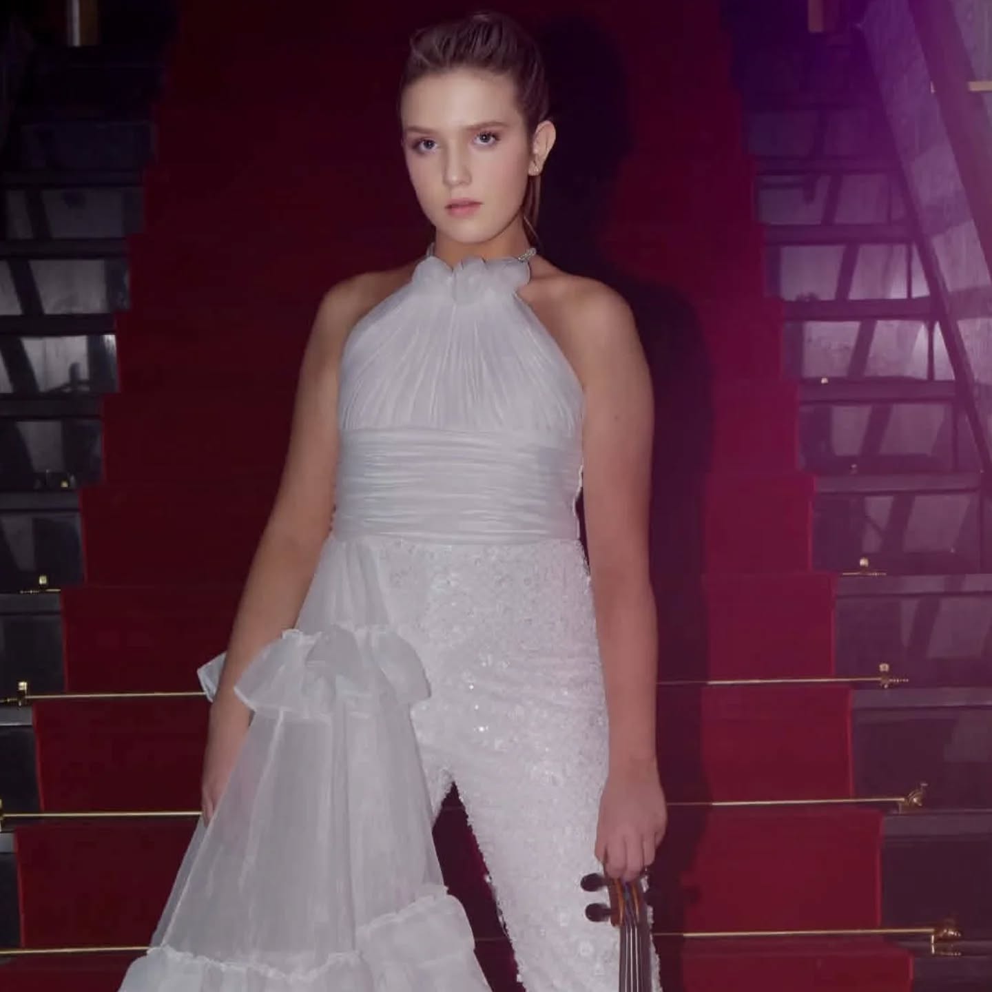 3 more days for you to enter the Miss/Mr. Starburst Online Photo Pageant for fees paid for the online National Pageant. Apply here
https://www.misstourismpageants.com/photo-contest-2027