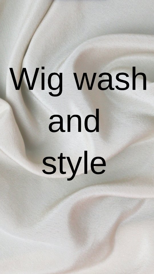 Reminder to book your wash and sets before the Passover/Easter holidays 🚿💁🏼♀️
.
.
.
.
Please use the link in our Bio to book or alternatively you can call us/whatsap us on 020 8202 5263.
.
.
.
.
#wigs #hairtransformation #easter #passover #wiglife