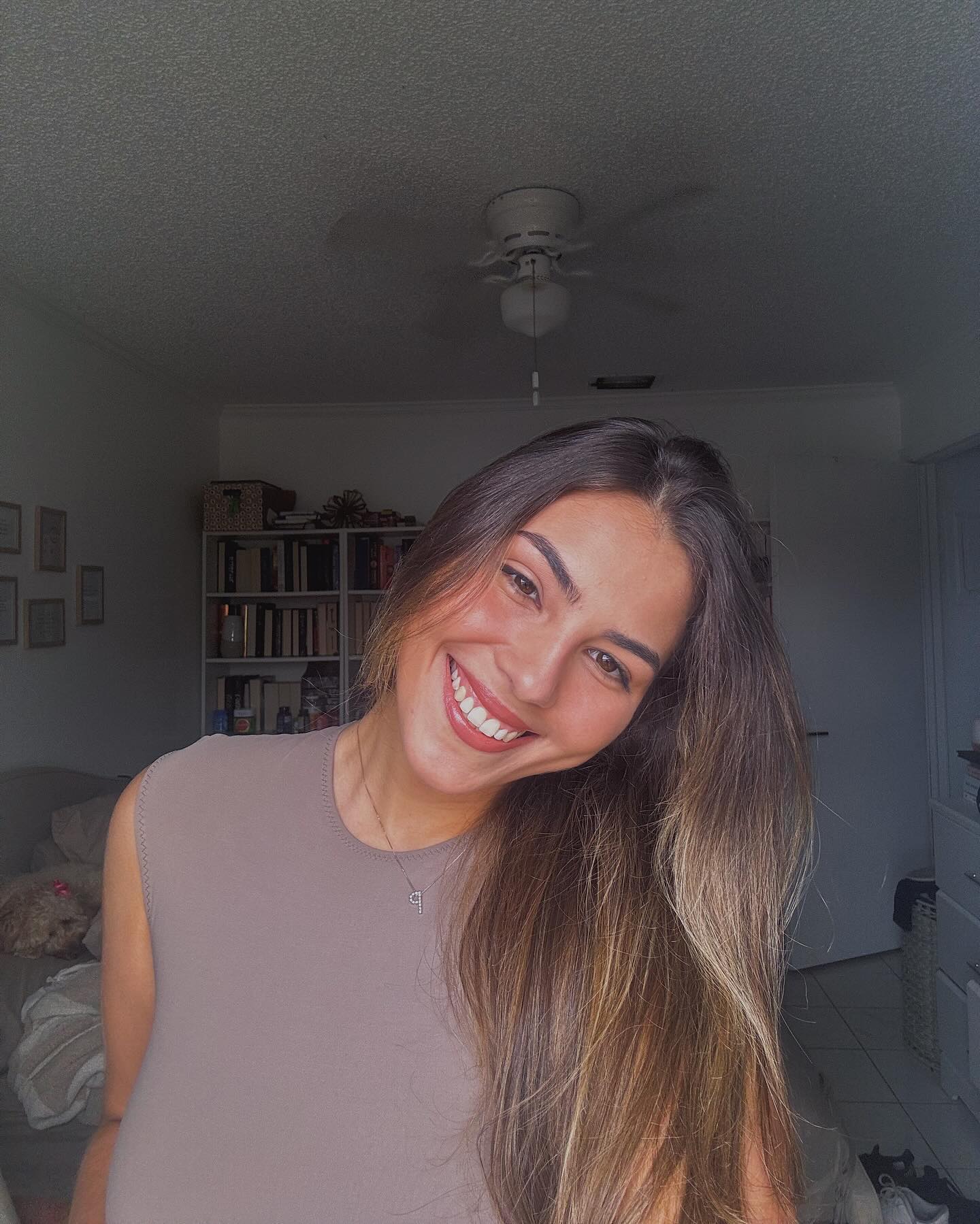 bye feb, you were a good one 💌
#bookstagram #bookaesthetic #bookstagrammer #febwrapup #bookinfluencer #bookreviewer #februarydump #febdump