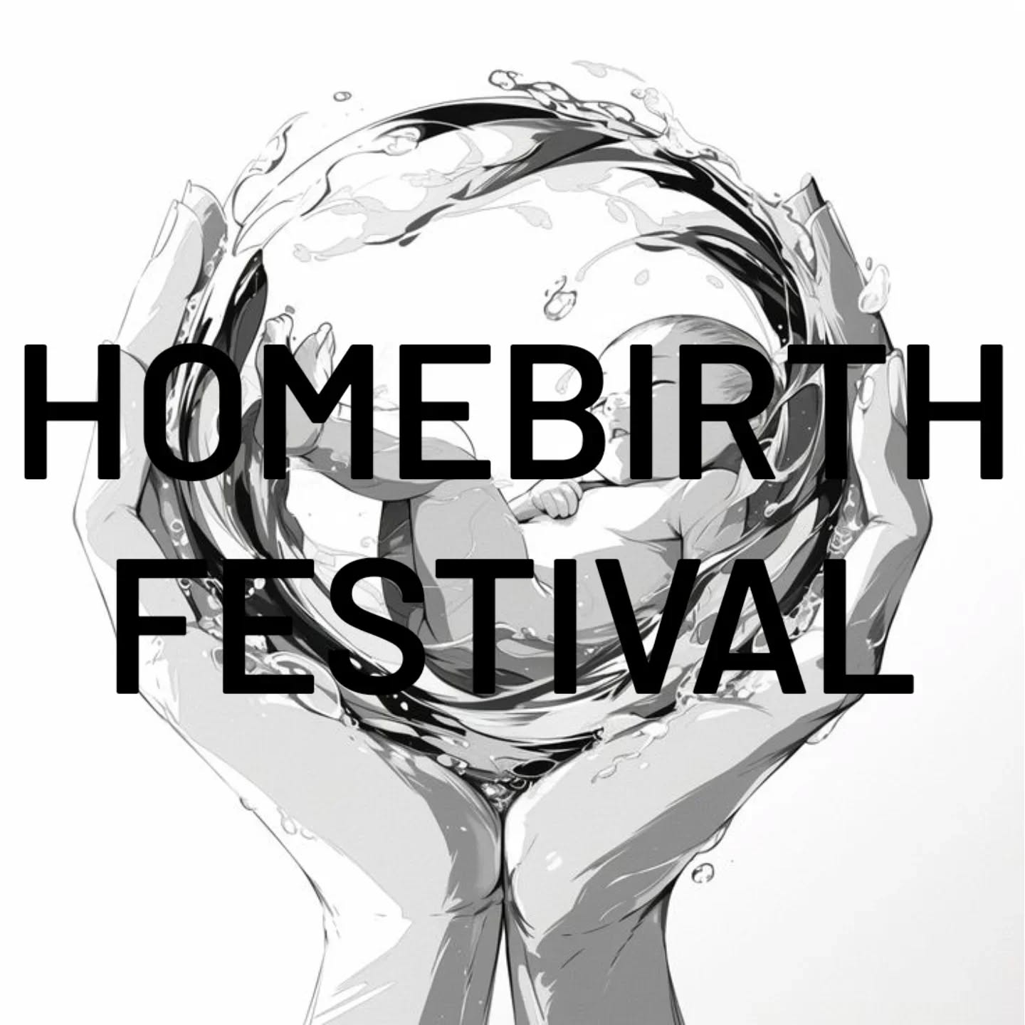 EXCITING NEWS
We are in the early stages of organising a HOMEBIRTH FESTIVAL. All things physiological birth.
WHERE- THE BEAUTIFUL FOREST OF DEAN
WHEN - 25th-27th SEPTEMBER
WHOSE IT FOR?
Absolutely anyone who has a passion for birth.
Parents planning/interested in homebirth
Parents who have had homebirths and would like to share their stories
Midwives
Student Midwives
Doulas
Birth workers
Holistic practioners
Educators
Anyone who offers pregnancy/birth and post partum services.
An opportunity for us all to come together, celebrate the passion we all feel for birth in its natural physiological being. Learn from eachother and share the joy.
Workshops
-HBAC/VABC
-WATERBIRTH
-BIRTHING OUT OF GUIDANCE
- POSTIVIE BIRTH STORIES
- SPOKEN WORD
- RIGHTS IN CHILDBIRTH
- CURRENT LEGISLATION
- ADVOCACY
- WHY THE FEAR
And so much more.
THIS IS A NOT FOR PROFIT EVENT
We are looking for Sponsors, Stall holders, speakers
A fantatsic way to promote your offerings.
If you would like to SPONSOR, and or have a stall/tent, if you would like to hold a workshop, offer a talk at our event, please email me.
katthemidwife1@gmail.com
TICKETS GO ON SALE IN THE NEXT FEW WEEKS. TICKETS WILL BE LIMITED SO PLEASE BOOK EARLY
FOLLOW ME FOR UPDATES