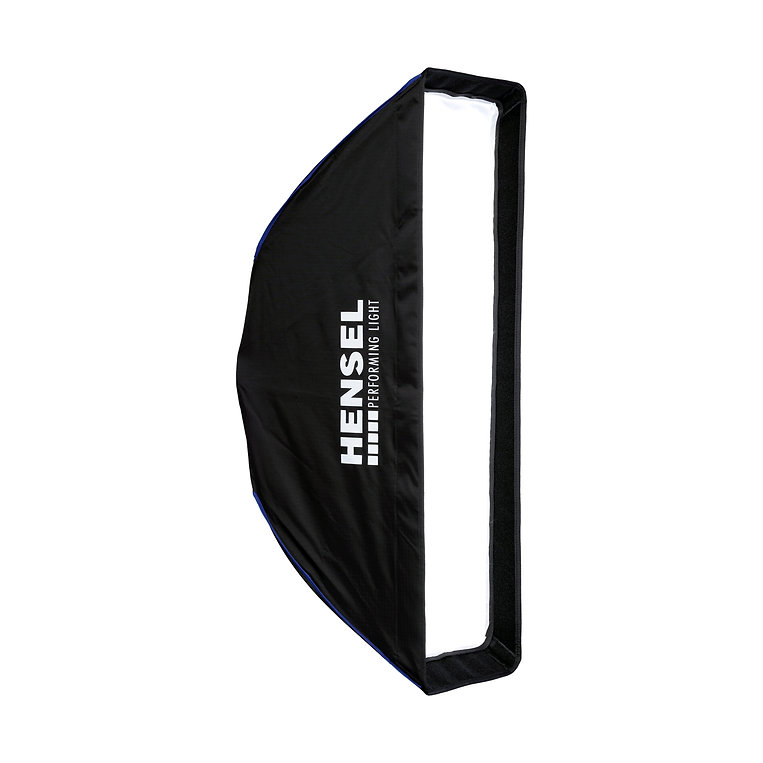 Hensel Stripbox 30x90 ⚡️
Dar ve uzun yapısıyla ışığı milimetrik bir hassasiyetle yönetmek isteyen profesyoneller için Hensel 30x90 Stripbox, Flaşçı kataloğunda! 📸
Özellikle portre çekimlerinde modelinizi fondan ayıracak o keskin kenar ışığını (rim light) elde etmek veya ürün çekimlerinde pürüzsüz, ince yansımalar yaratmak için tasarlandı. Alman mühendisliğinin getirdiği ısıya dayanıklı kumaş kalitesi ve homojen ışık dağılımı sayesinde en yoğun setlerde bile formunu asla kaybetmez. Işığınızı kontrol altında tutmak ve fotoğraflarınıza derinlik katmak için ihtiyacınız olan bu profesyonel şekillendirici, doğrudan ithalatçı avantajıyla şimdi flasci.com'da.
Detaylı teknik özellikler ve sipariş için:
👉
https://www.flasci.com/product-page/hensel-stripbox-30x90
#Flaşçı #Hensel #Stripbox #IşıkŞekillendirme #KenarIşığı #RimLight #StudioLighting #PhotographyGear #HenselLighting #ModaÇekimi #FotoğrafEkipmanları #ÜrünÇekimi