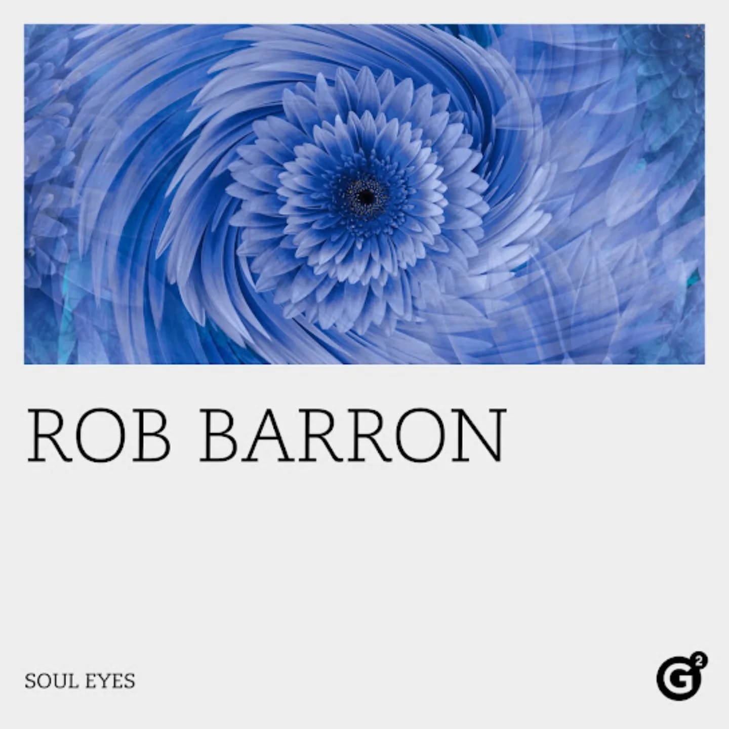 If midnight had a soundtrack, this would be the opening credits. 🌃🎹
Forget the noise for five minutes. ROB BARRON just dropped "SOUL EYES,” the second lead single from his upcoming EP, Night Songs.
This isn't just "background music." It’s pure, unfiltered jazz that breathes. It’s the sound of a dimly lit room, a stiff drink, and the kind of piano phrasing that makes time feel optional. Rob takes this classic and turns it into a masterclass of touch and elegance.
The Vibe Check:
Genre: Pure, unapologetic Jazz.
Energy: Sophisticated, reflective, and deeply soulful.
Best enjoyed: In headphones, walking through the city, or staring out a rain-streaked window.
🎧 ”Soul Eyes" is out now on all streaming platforms.
.
#pianojazz #pianotrio #jazztrio #jazznight #pianomagic @robbarronmusic