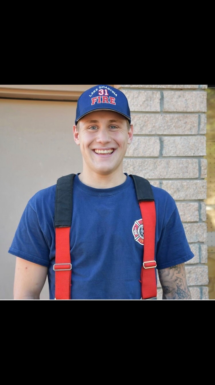 He was funny. He was strong. He was 20 years old. He loved his family and friends. He knew how much we all loved him.
And still… Sam wasn’t immune.
That’s why we share his story. That’s why we’re in schools and communities. That’s why we keep talking about fentanyl awareness... because no family should ever say, “We didn’t know.”
The Sam Chase Foundation exists to protect and educate young adults, to start the conversations that save lives, and to support the next generation in Sam’s honor.
This Giving Tuesday, your support helps us:
• bring our school presentations to more communities
• fund scholarships for young adults
• provide real education and resources
• make sure this message reaches as many kids and families as we can
We’re turning our heartbreak into prevention, action, and hope. We couldn’t do it without you. 💙
Donate today and help us continue this work. Link in bio. Thank you.
#samchasefoundation
#givingtuesday
#fentanylawareness
#fightfentanyl
#unitedagainstfentanyl
#stopfentanyl
#fentanylkills
#protectourkids
#parentsagainstfentanyl
#raiseawareness