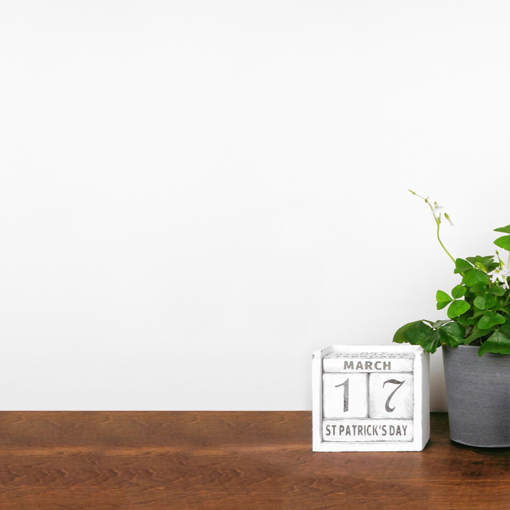 Think Green, Save Green!
Get 10% OFF for a limited time! 💚 This St. Patrick’s Day, give your plants a little extra luck 🍀 with Drain Smart discs!
Better drainage means healthier roots and greener, happier plants — indoors and out.
Don’t let your plants feel soggy… keep them lucky and thriving!
Plant smarter. Grow greener. Shop DrainSmartUSA.com .
#StPatricksDay #ThinkGreen #SaveGreen #DrainSmart #PlantSmarter #HealthyRoots