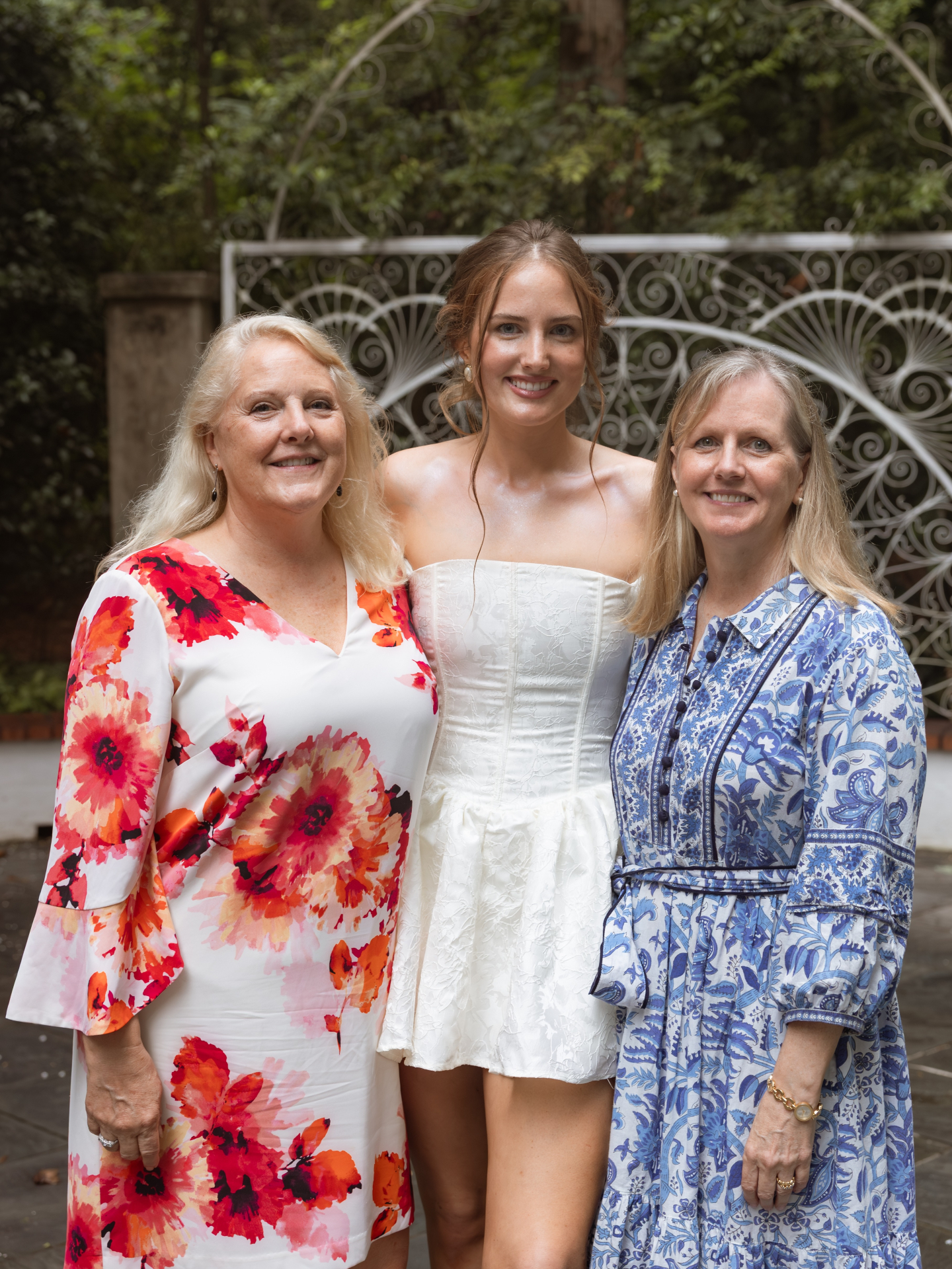 Mother’s Day Tea is officially here at Swan Coach House.
Join us on Sunday, May 10th, for an afternoon of premium teas, savory bites, fresh-baked scones, and sweet treats served in our elegant setting. It’s a beautiful way to gather and celebrate the mothers and mother figures in your life.
This year, we have two seatings available: 11:00 AM–1:00 PM and 3:00 PM–5:00 PM. Grab your tickets using the link in our bio today!