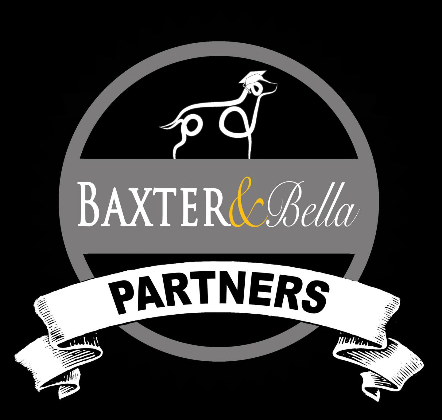 The two things your puppy needs most: a great breeder and a great trainer. Now you can have both. Tinkerpups has partnered with Baxter & Bella to give our families exclusive access to their lifetime membership program for just $179. Tinkerpups x Baxter & Bella Contact us for details.
.
.
.
#baxterandbella #tinkerpups #califonia #dogtraining #dogtrainingtips