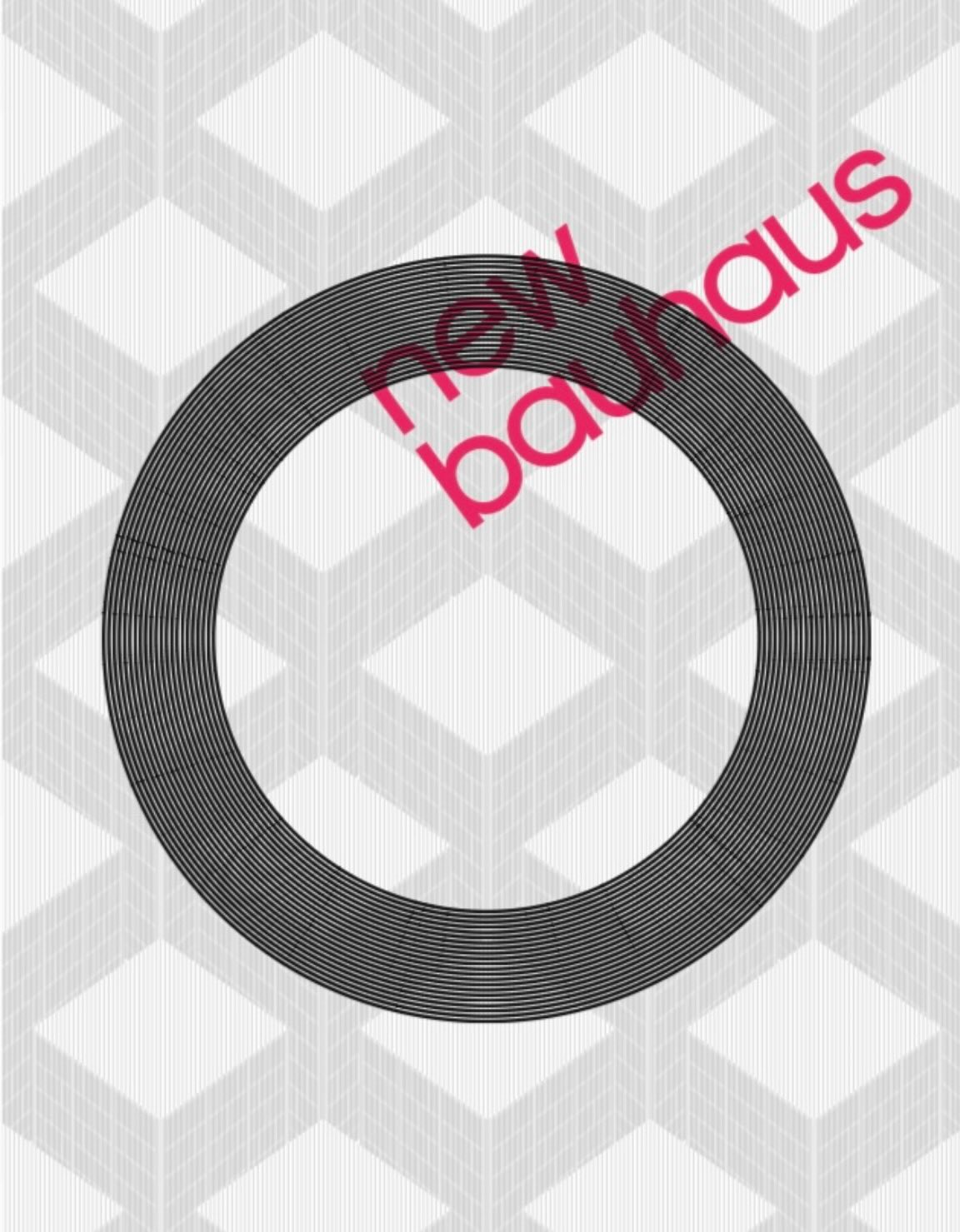 J’ai le plaisir de vous inviter l’exposition collective « New Bauhaus » des artisans d’art de Label Genève dans la Galerie de la Fondation WRP, dédié à la création Genevoise.
Exposition: 11-29 mars 2026 / Horaires 9h-12h 14h-17h
Week-end Jema: 27-28-29 mars 10h-17h
Table ronde : 24 mars, 18h30 – 20h30
Lieu: Fondation WRP - Rue Argand 3 - Genève