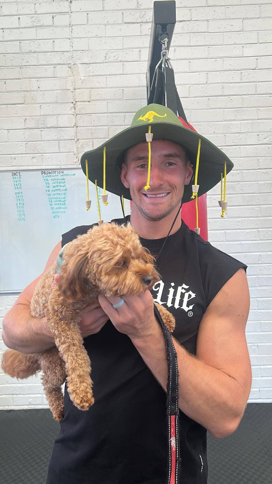 Highlights from @nicocarrillo_kotn seminar yesterday. Didn’t get a chance to come along? Jump on @muaythaiwithnico to learn all his tricks 😎🔥 #nicocarrillo #youngbullsgym #youngbullsmuaythai #melbournemuaythai #youngbullsneverdie