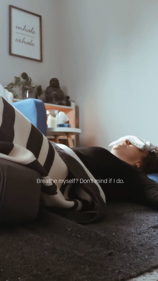 How I fill blocks in my booking calendar.
But don't not book so you can leave the space open for me... I'll create the space otherwise.
Schedule your Nervous System Restoration Sessions through the link in my bio or connect with me directly.
xo