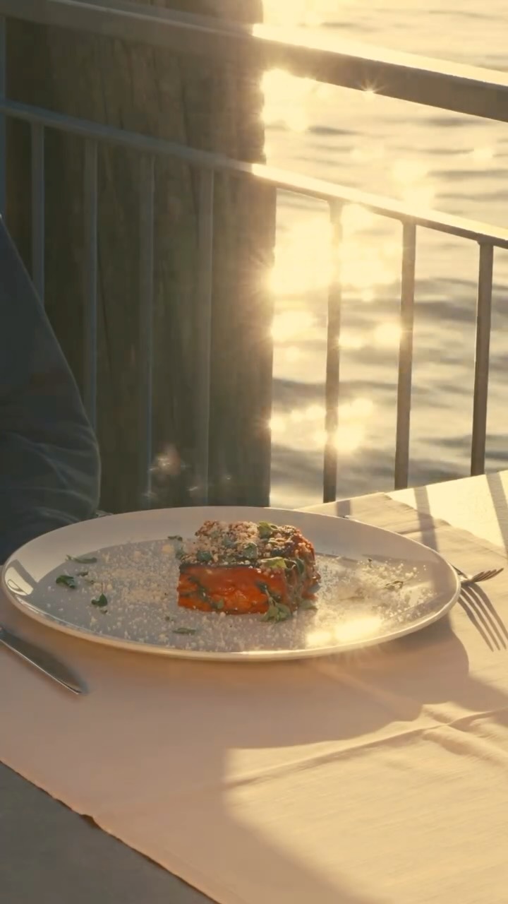 Perchè scegliere un piatto quando ne puoi avere tanti? 😜
Forza, il ristorante Da Carlo ti aspetta a Torri del Benaco!📍😍
#ristorante #dacarlo #torridelbenaco #esplora #perte