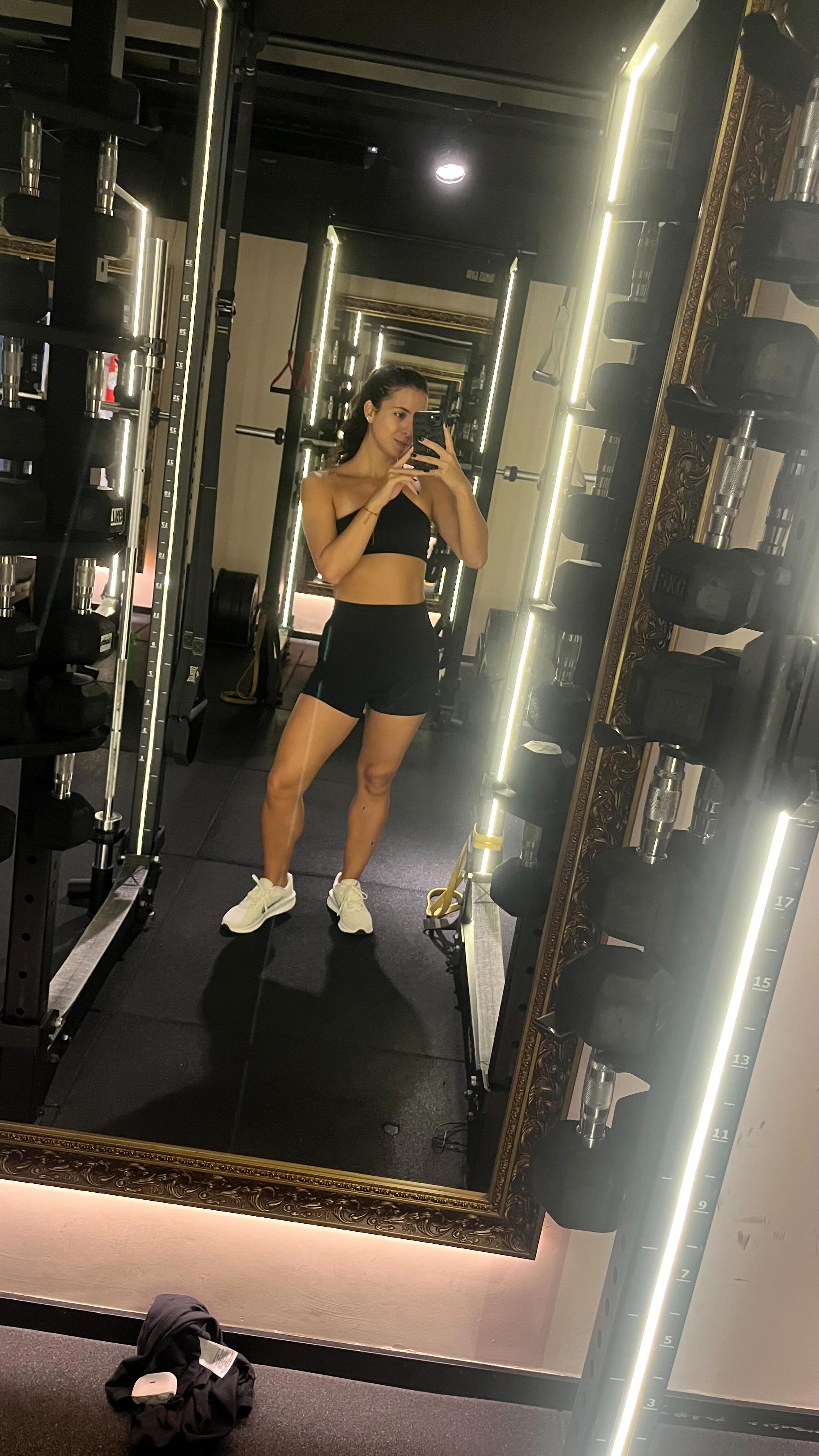 Sempre arrasando ✨