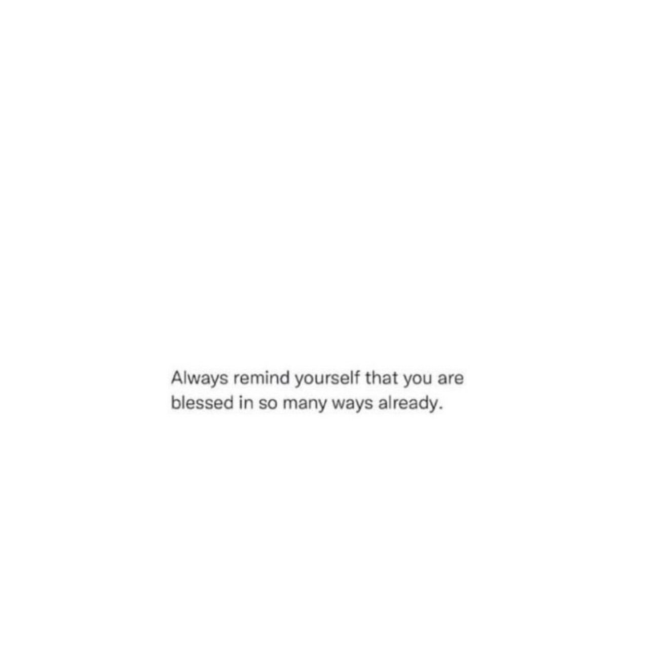 🧧💛
« Properly »