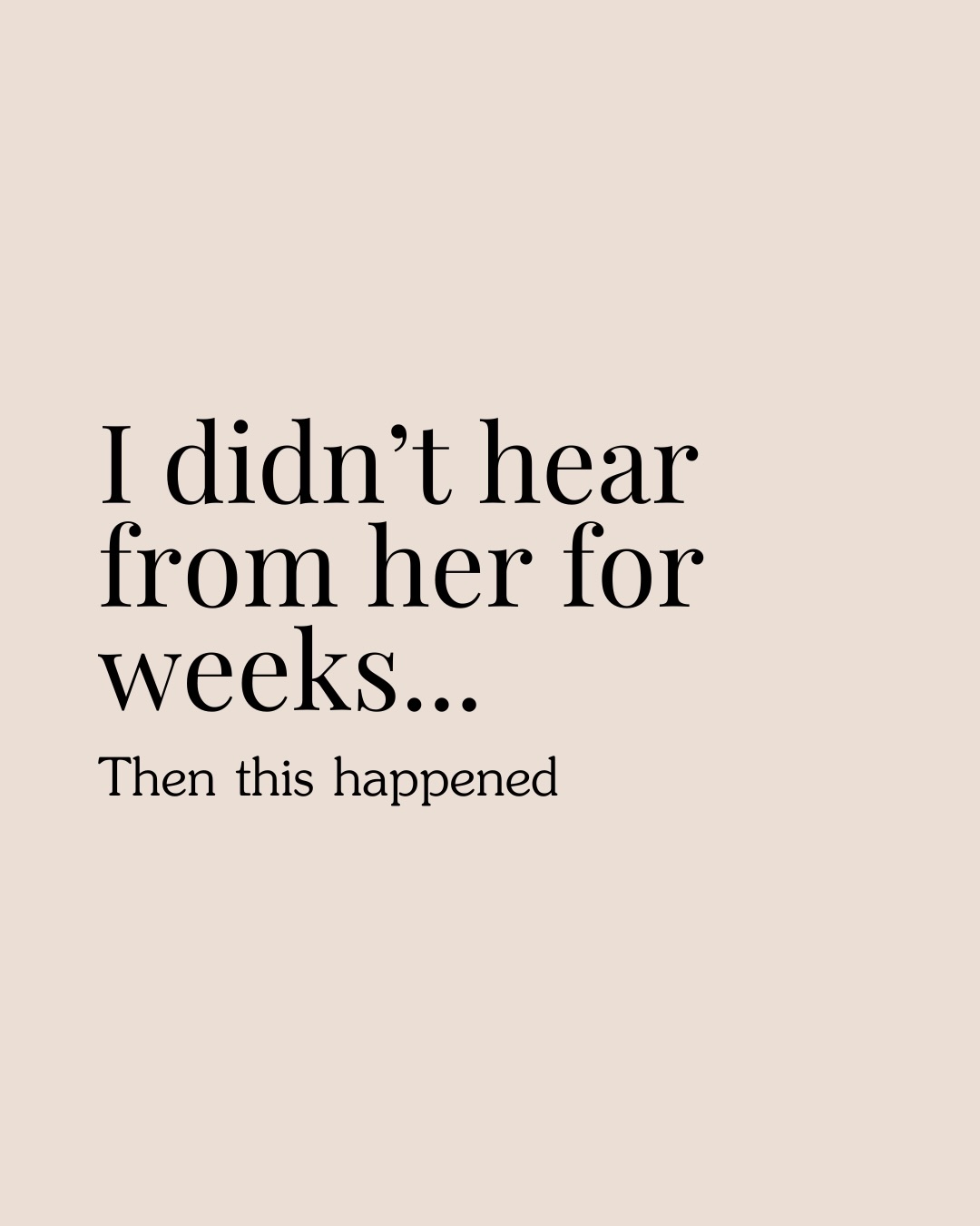A review from a client:
“Shelby was incredibly patient and supportive throughout our entire sleep training journey. She provided daily — and sometimes even hourly — guidance, always making herself available when I needed reassurance or had questions, and she was extremely understanding when we had to travel and postpone our start date.
Shelby gave me the confidence and practical tools I needed to help my baby start sleeping through the night. Before working with her, I was constantly second-guessing and doubting myself, but her calm approach, clear guidance, and encouragement completely changed that.
Thanks to her support, I now feel confident in how I handle my baby’s sleep, and our whole household is finally resting better.
I’m so grateful for her help and would highly recommend her to any parent looking for both expert guidance and genuine support. ✨”
