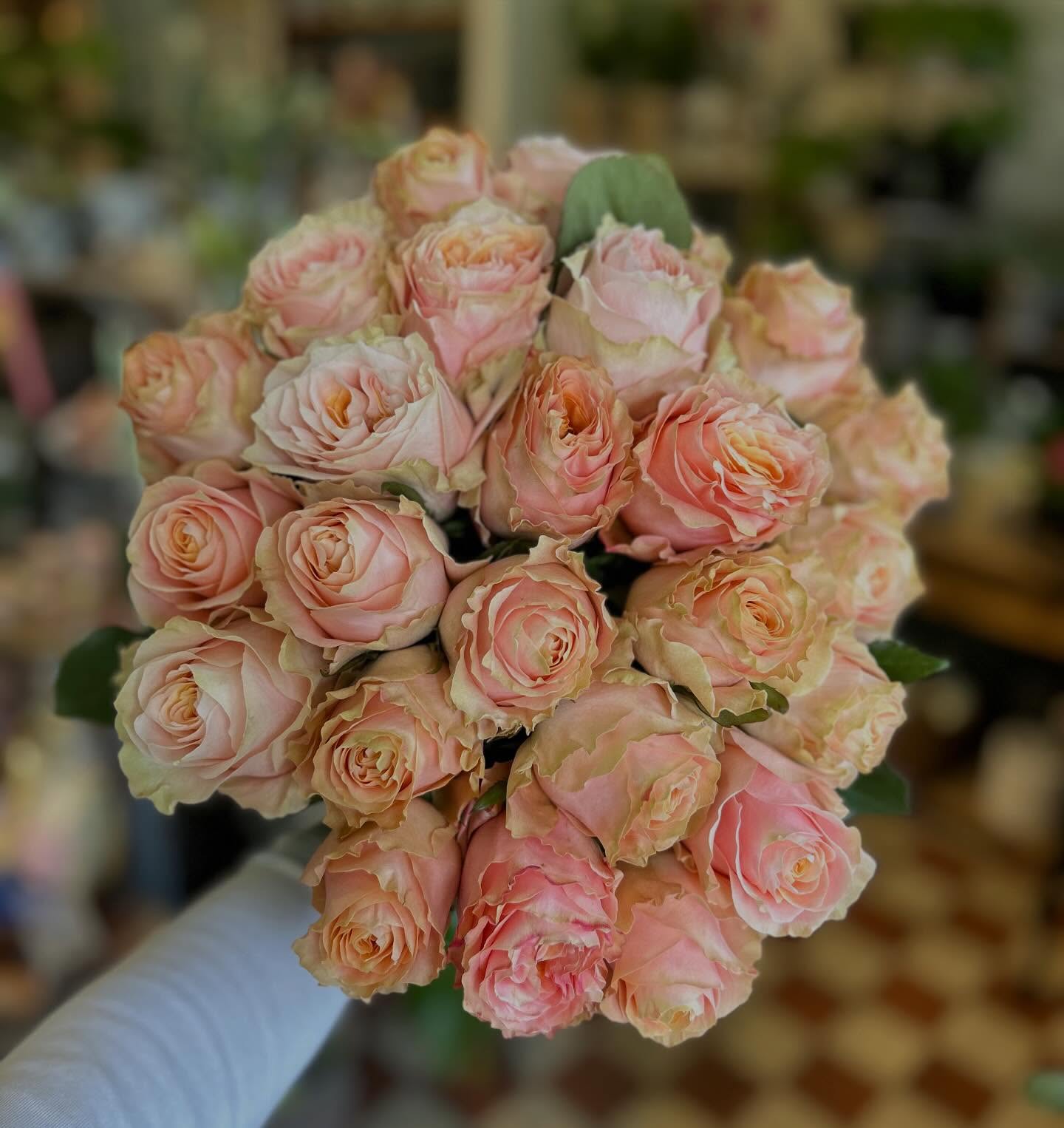 Princess crown 👑💗 Vilken ros!
Den och mycket mer härligt snitt hittar du i butiken idag! Välkommen 10-16 🌸