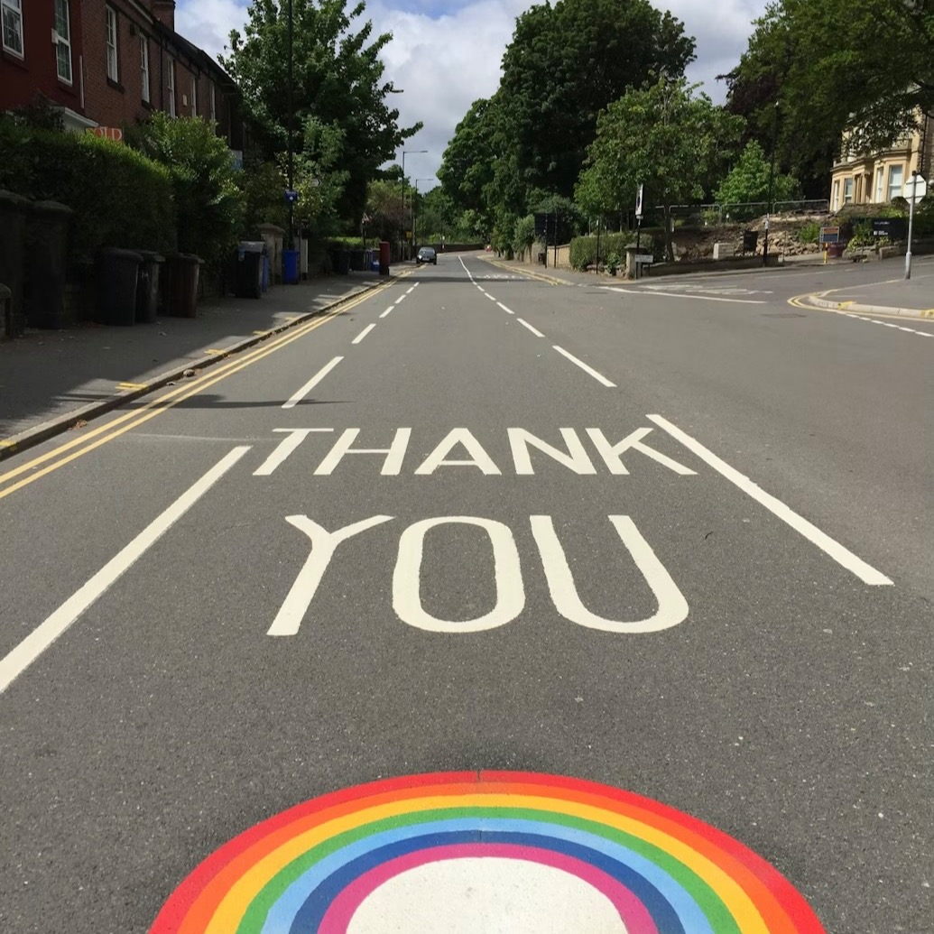 This Easter, we're going automatic — and doing something we've wanted to do for a while.
A £40/hr rate for NHS workers. All NHS staff, no exceptions. Maximum five spaces at a time, with a waitlist when full.
A small thank-you for everything you do.
To register, head to the link in bio and mention NHS in the driving experience question. Full FAQs also in bio. 💚
Not in the NHS? Please share this with someone who is — it costs nothing and could mean a lot.
Hashtags:
#NHSDiscount #LearningToDrive #AutomaticDrivingLessons #Ely #Cambridgeshire #WSDrivingSchool #NHSWorkers #ThankYouNHS
Photo by <a href="https://unsplash.com/@calebchen?utm_source=unsplash&utm_medium=referral&utm_content=creditCopyText">Caleb Chen</a> on <a href="https://unsplash.com/photos/black-asphalt-road-with-rainbow-sign-l9Vrl5RT-jw?utm_source=unsplash&utm_medium=referral&utm_content=creditCopyText">Unsplash</a>