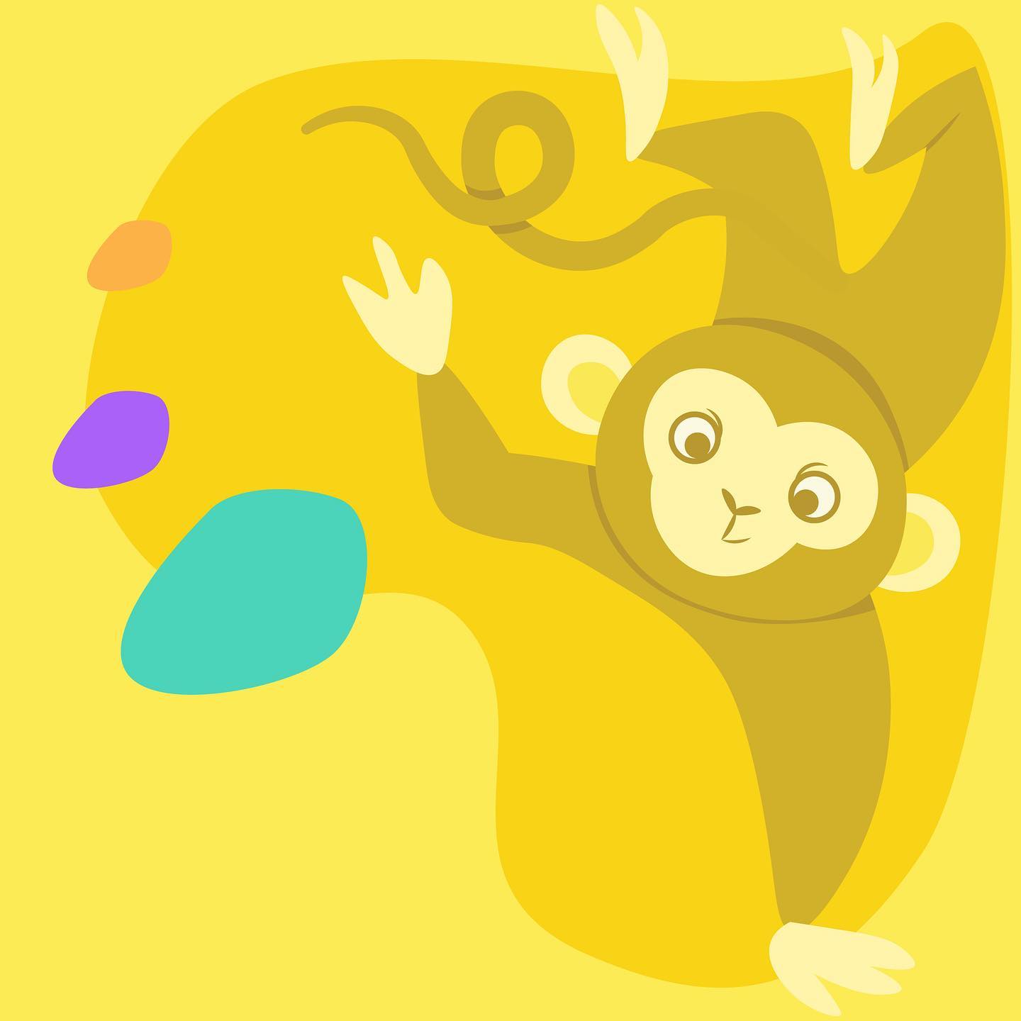 ADVENTURE IS OUT THERE!
Feeling excited? Do you want to discover? These challenges are for the movers and shakers looking for excitement! Each challenge has 4 standards-based activities to keep your elementary school student learning through play! #elementary #elementaryschool #adventureisoutthere #adventure #challenges #homeschool #summerschool #enrichment #review #tutoring #differentiation #learnthroughplay #sensoryplay #monkey #monkeybusiness #realkidsplay